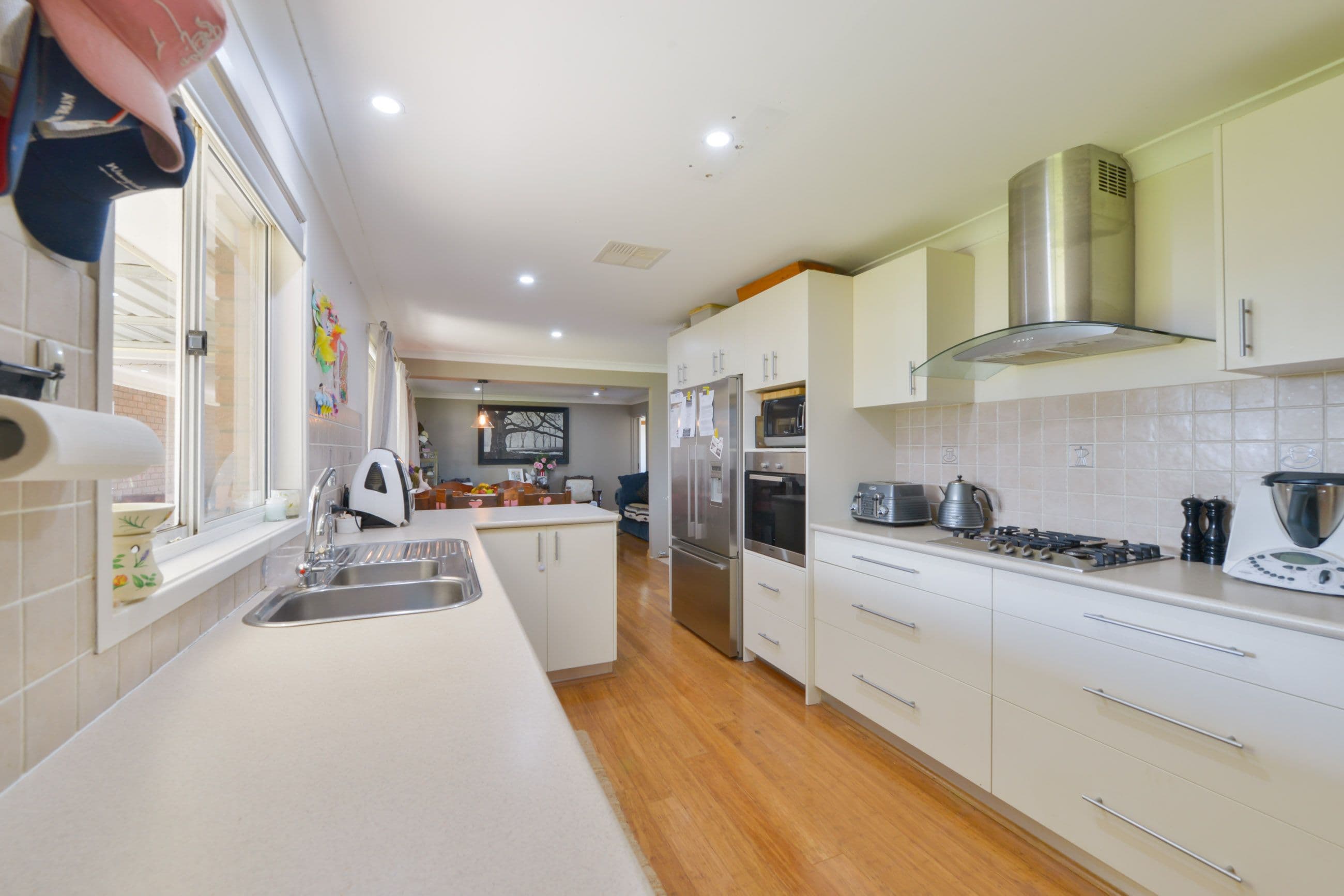 1009 Wallamore Road, Tamworth NSW 2340, Tamworth - Thumbnail 4