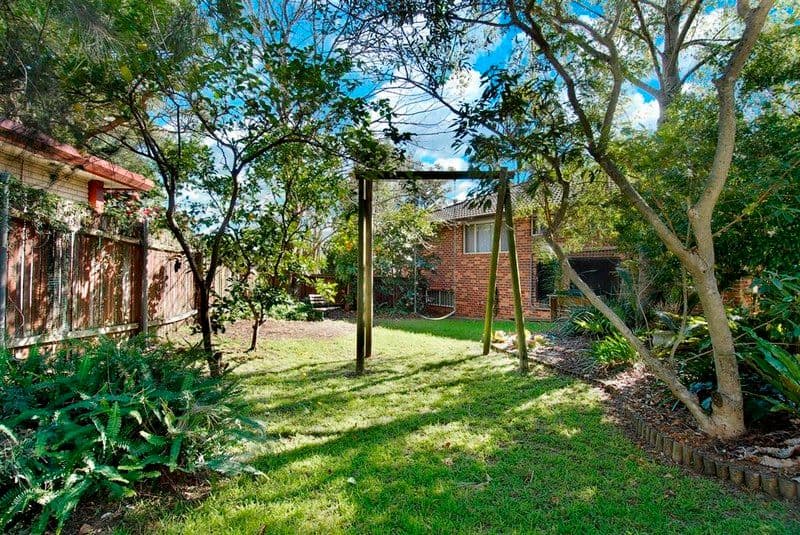 5 Nobel Place, Castle Hill NSW 2154, Castle Hill - Thumbnail 6