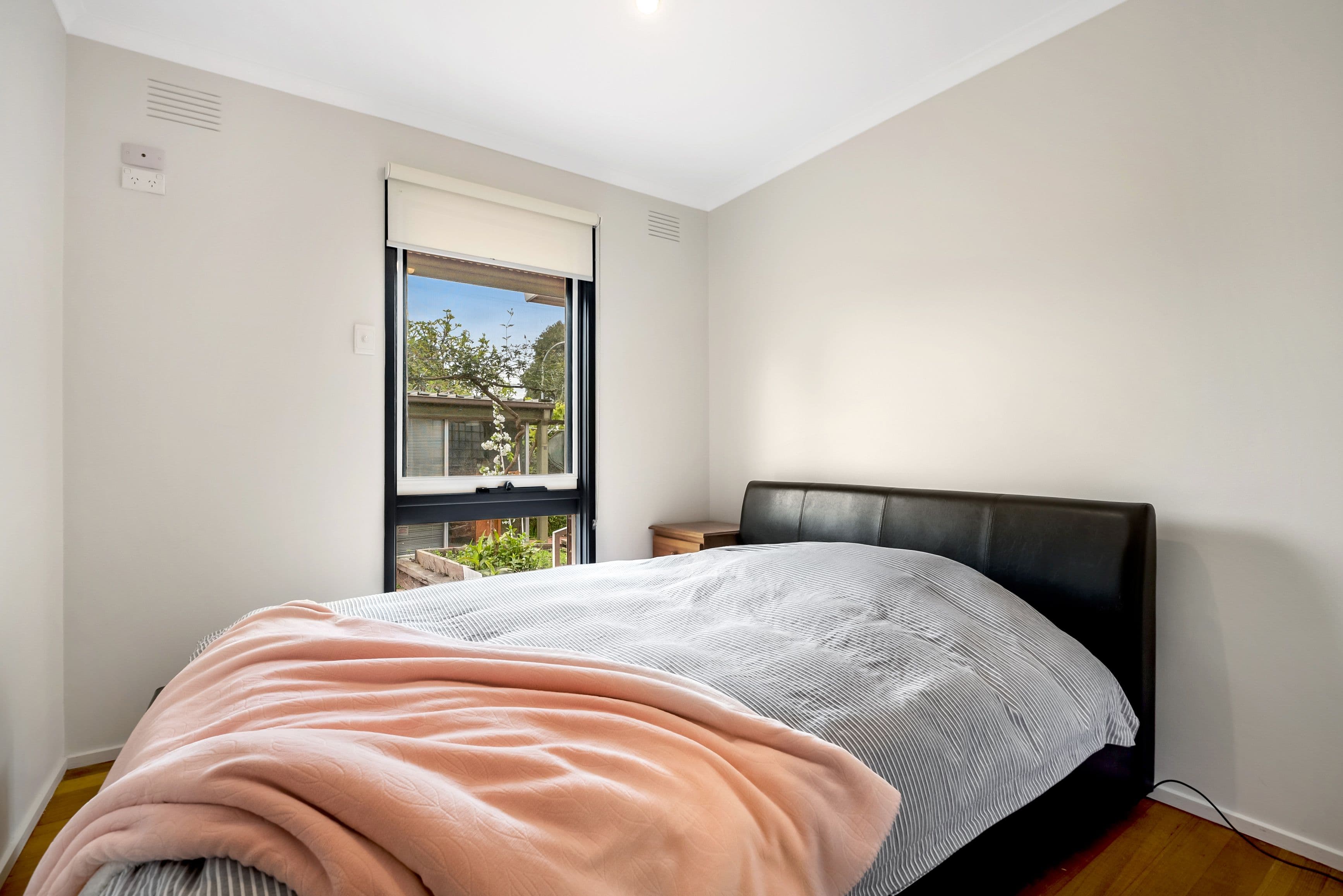 2 Cuthbert Drive, Mill Park VIC 3082, Mill Park - Thumbnail 7