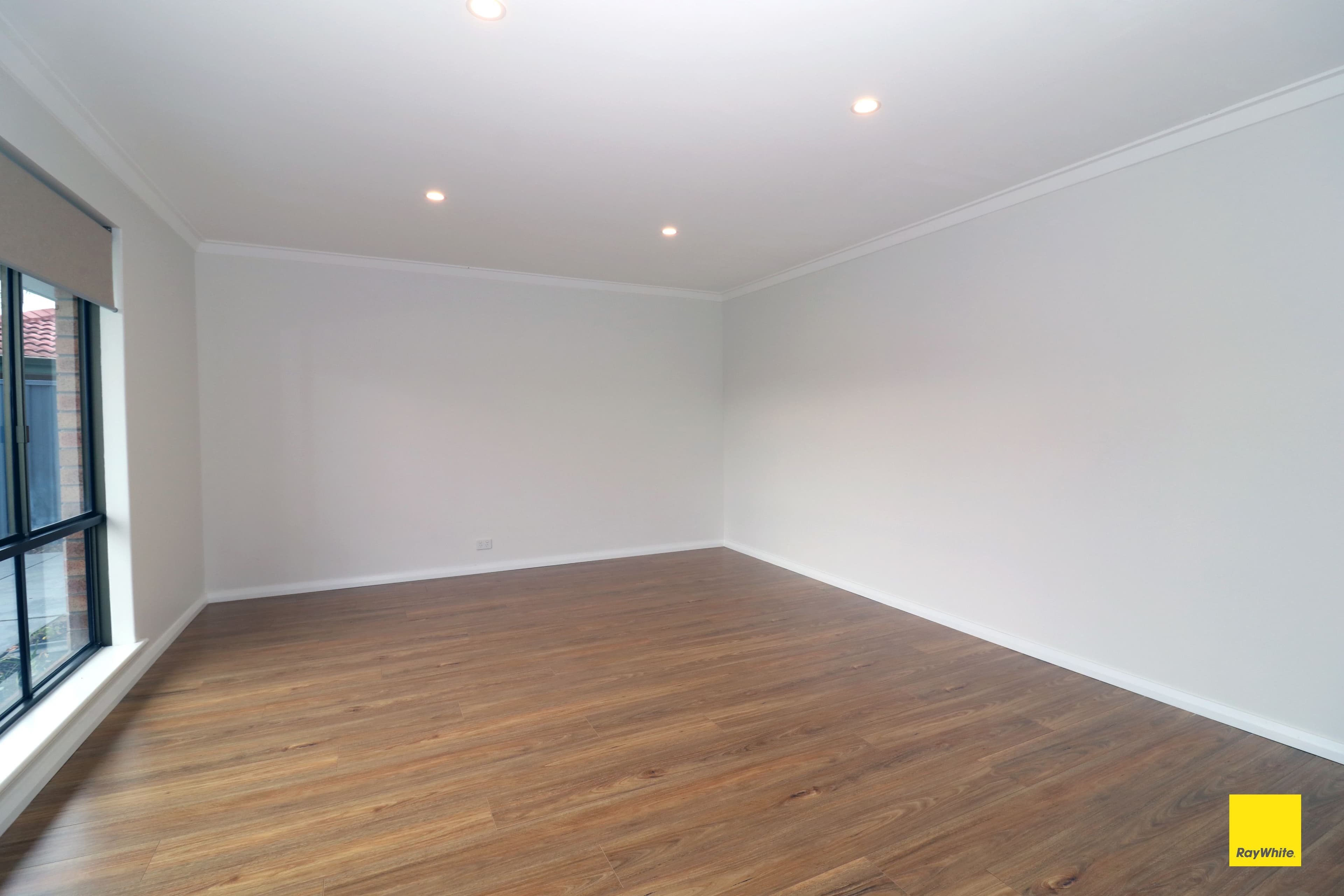 14 Freeland Way, Eden Hill WA 6054, Eden Hill - Thumbnail 7