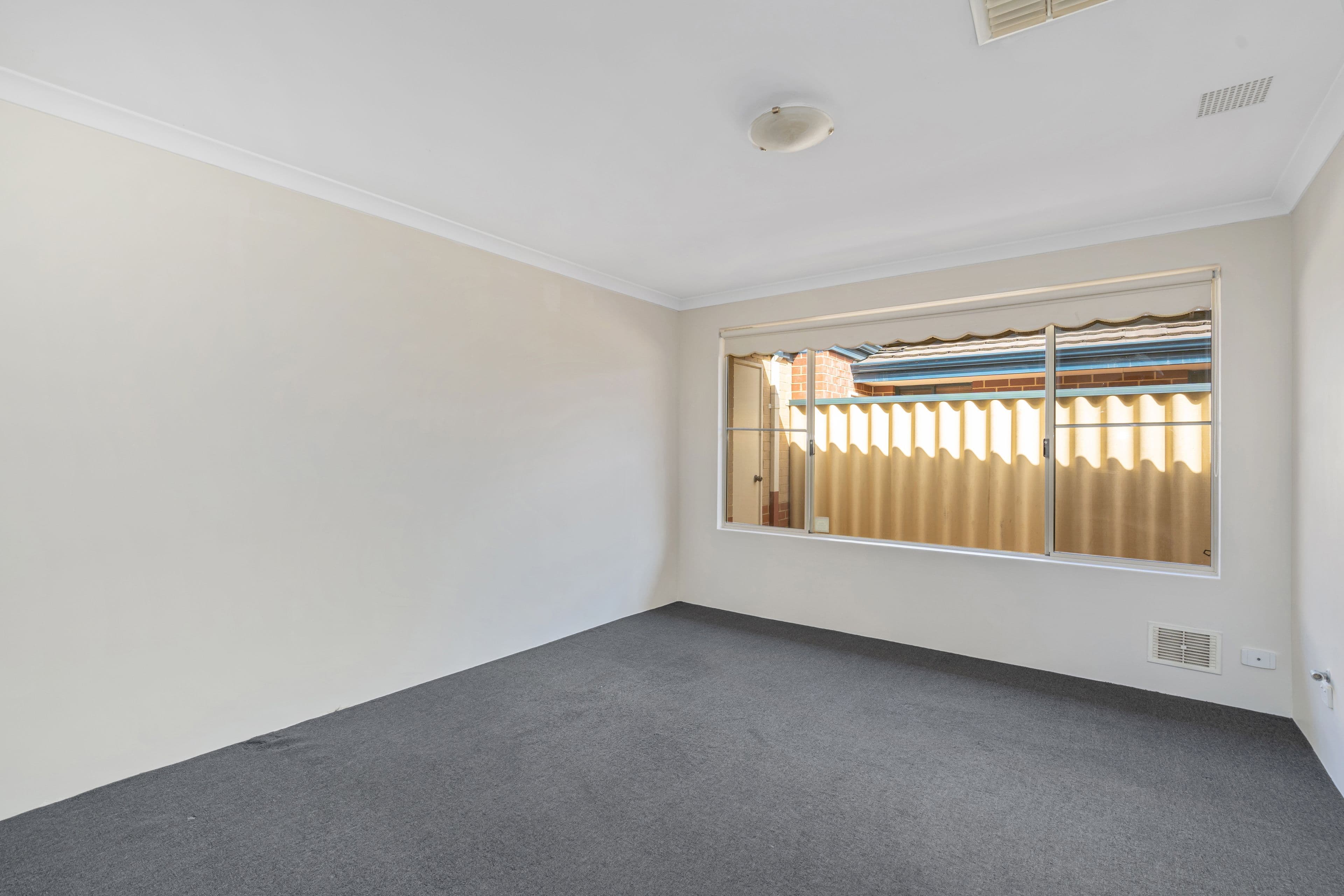 5 Davidia Lake Drive, Canning Vale WA 6155, Canning Vale - Thumbnail 6