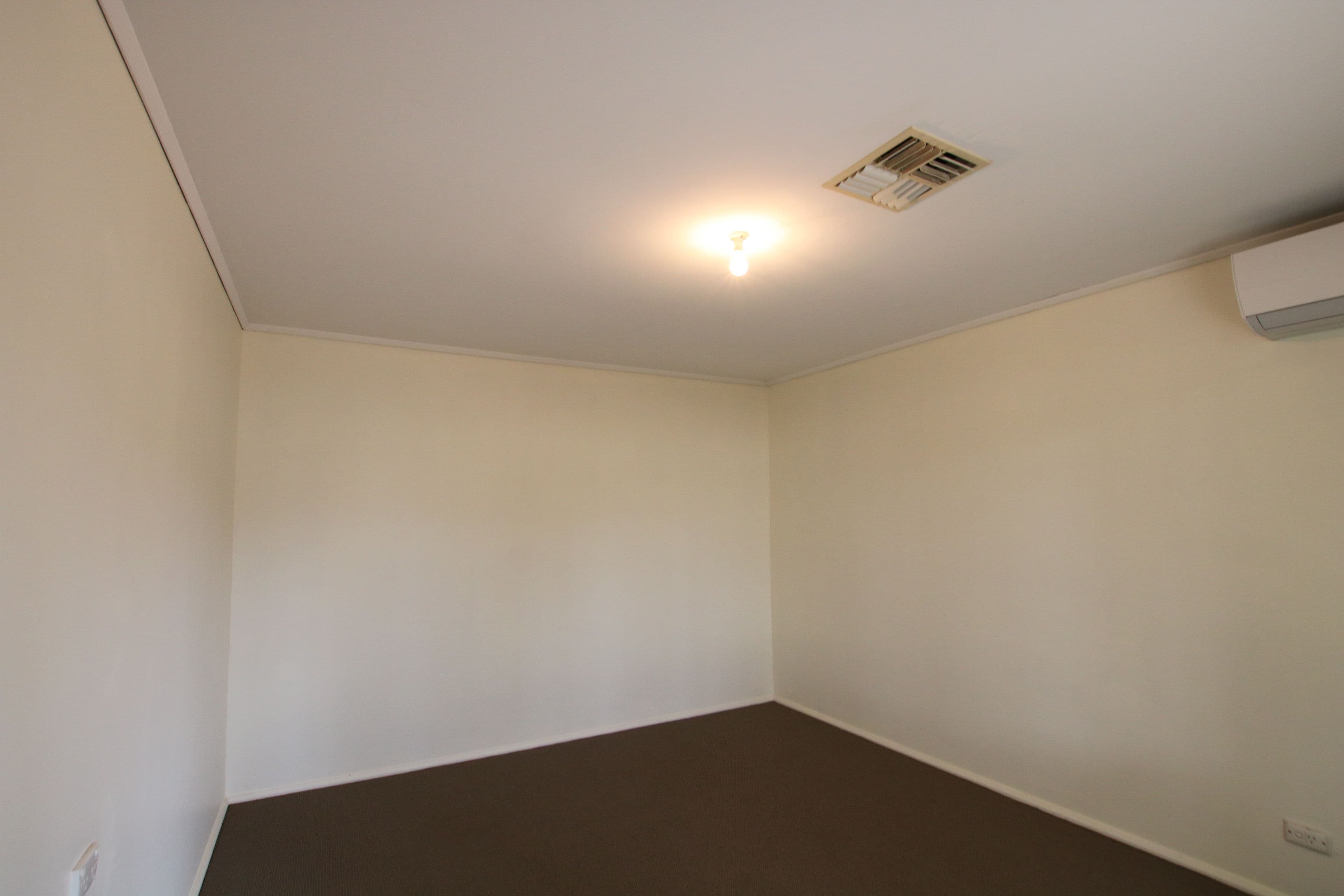 12 Loader Street, Berri SA 5343, Berri - Thumbnail 6