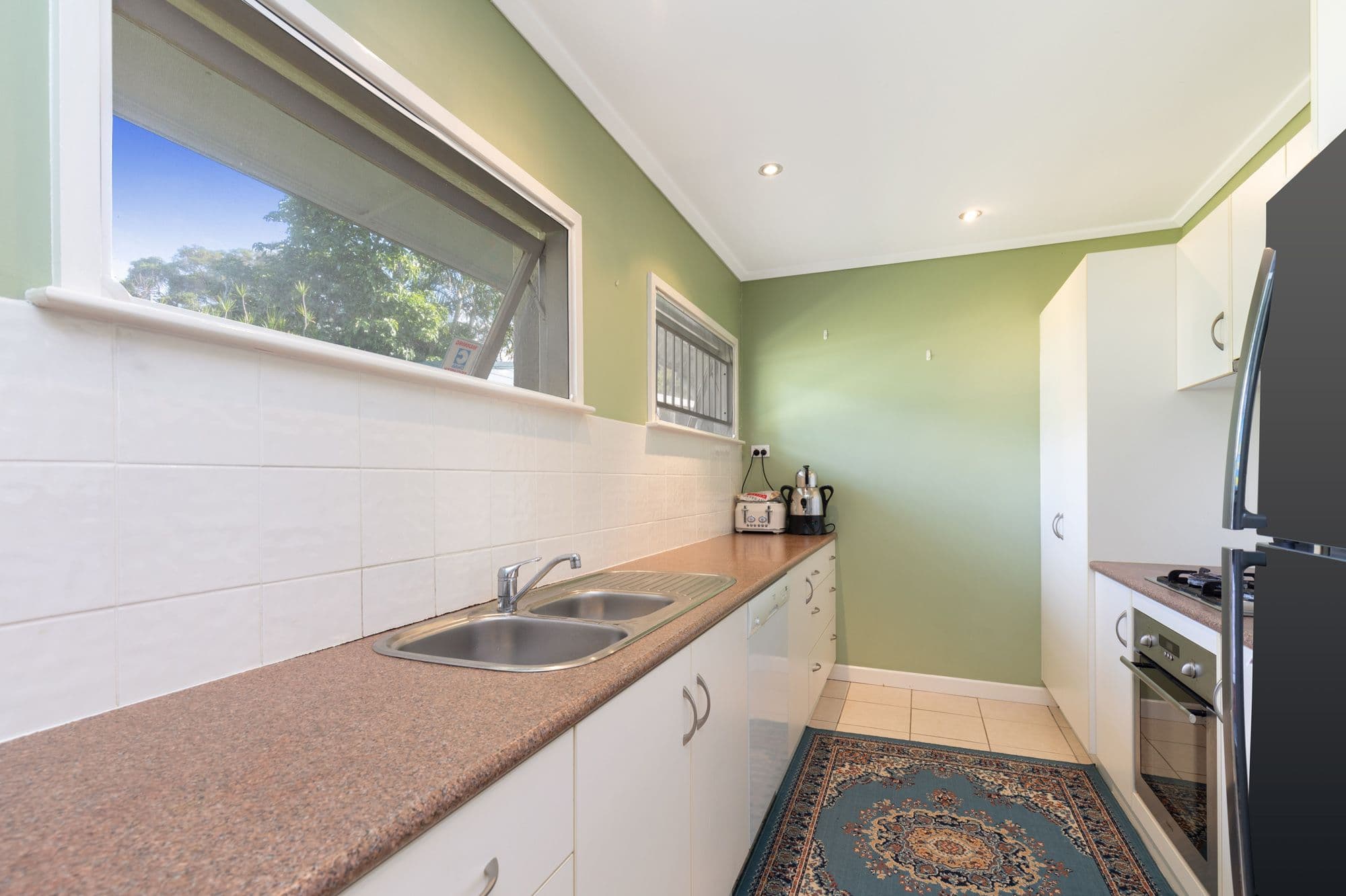 46 Zetland Street, Upper Mount Gravatt QLD 4122, Upper Mount Gravatt - Thumbnail 4
