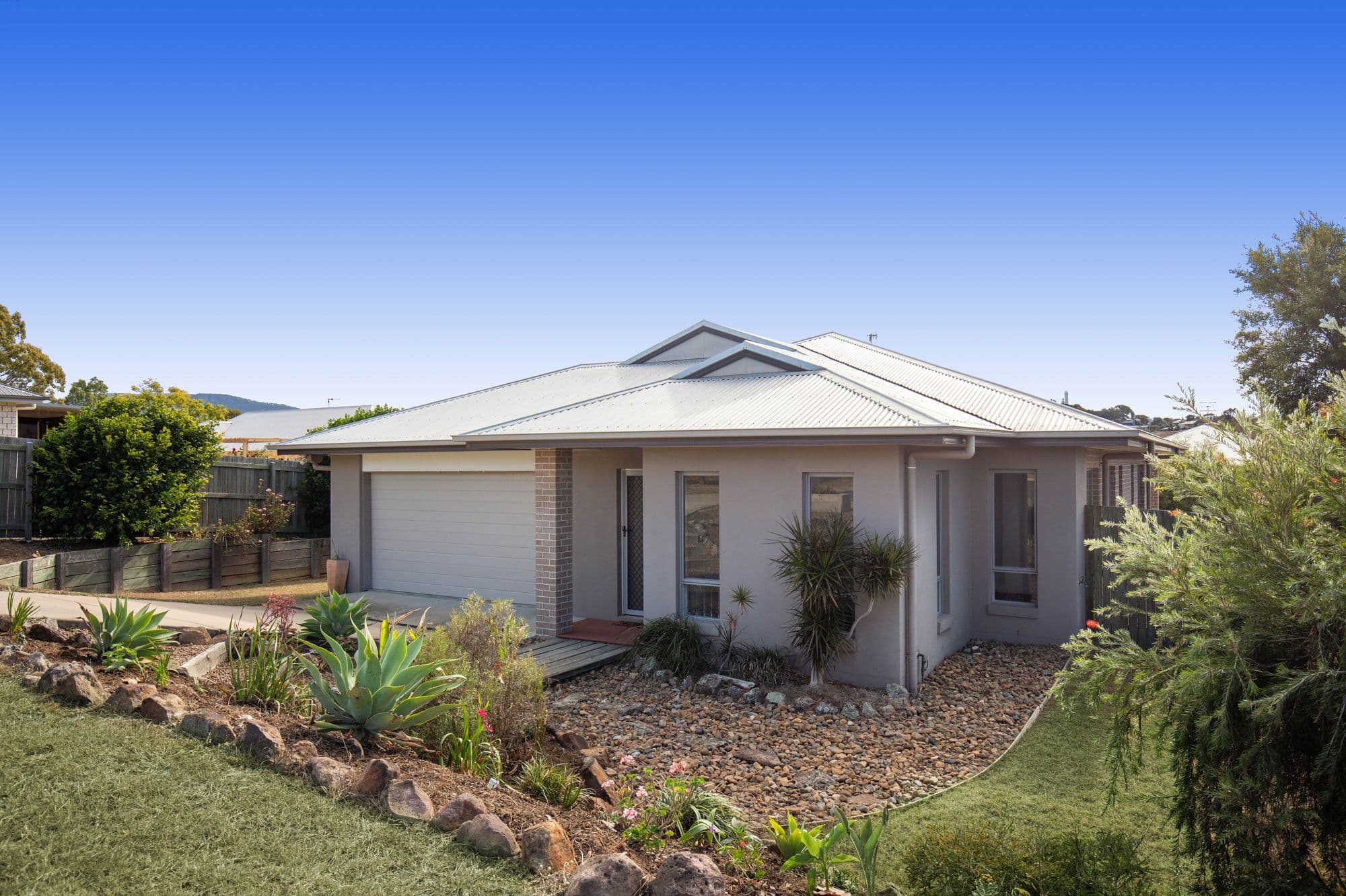 10 Mahogany Court, Dugandan QLD 4310, Dugandan - Image 1