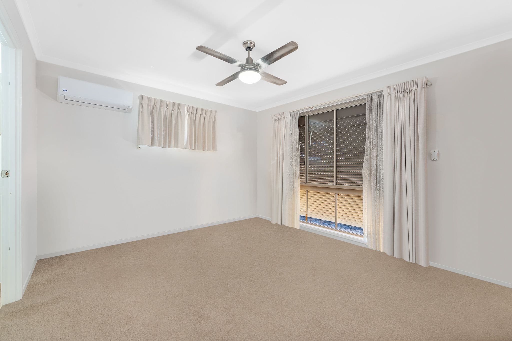 91 Claremont Drive, Murrumba Downs QLD 4503, Murrumba Downs - Thumbnail 4
