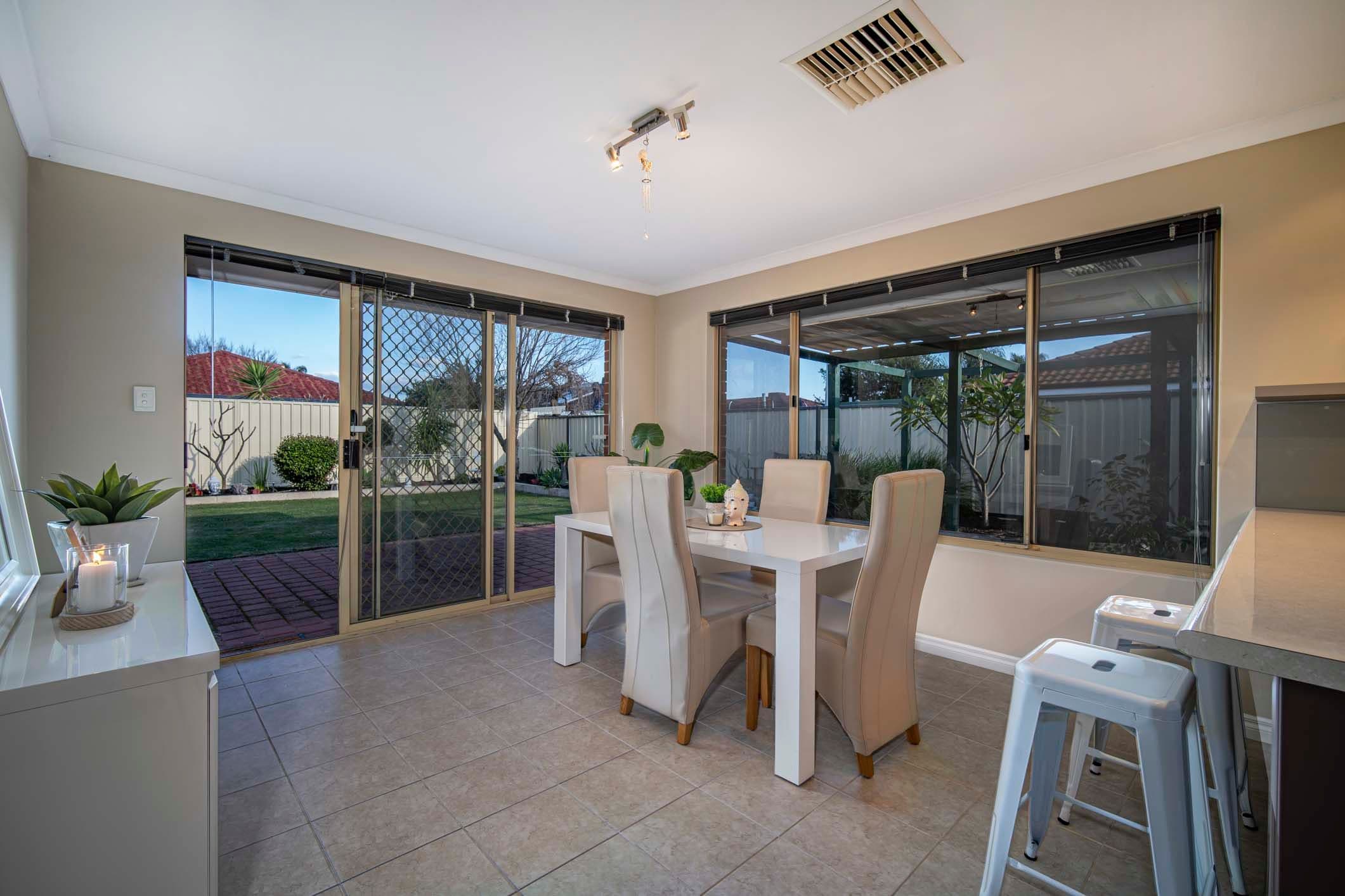 23 Beenan Elbow, South Guildford WA 6055, South Guildford - Thumbnail 8