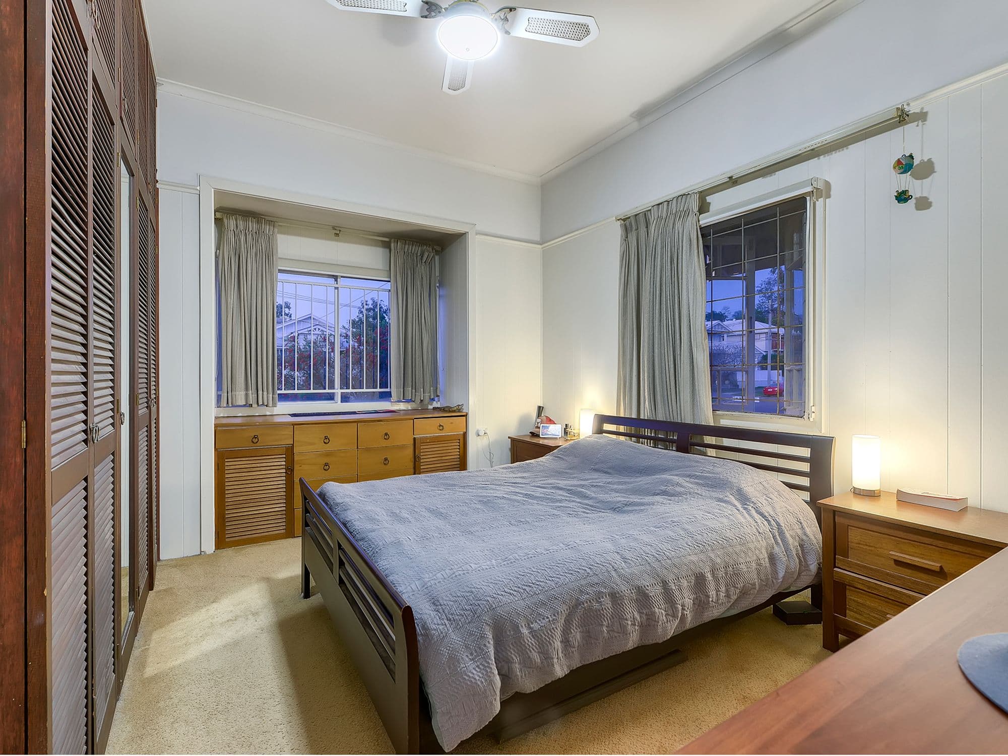 25 MacDonald Street, Norman Park QLD 4170, Norman Park - Thumbnail 7