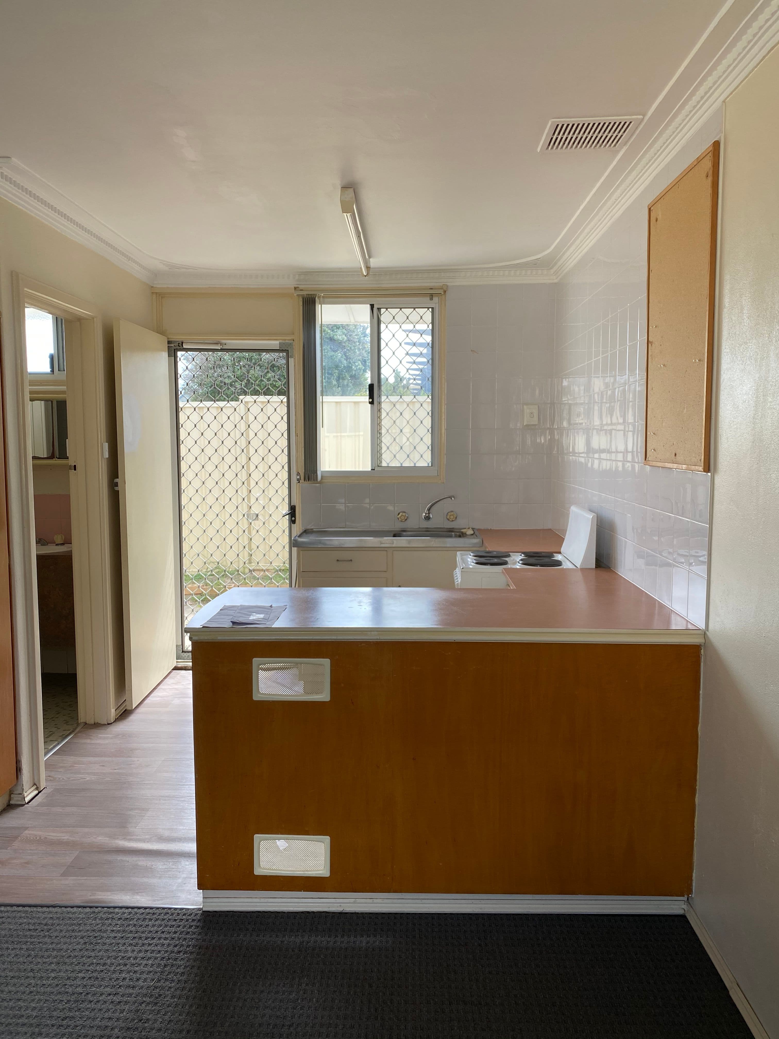 3/16 Greensell Street, Bunbury WA 6230, Bunbury - Thumbnail 7