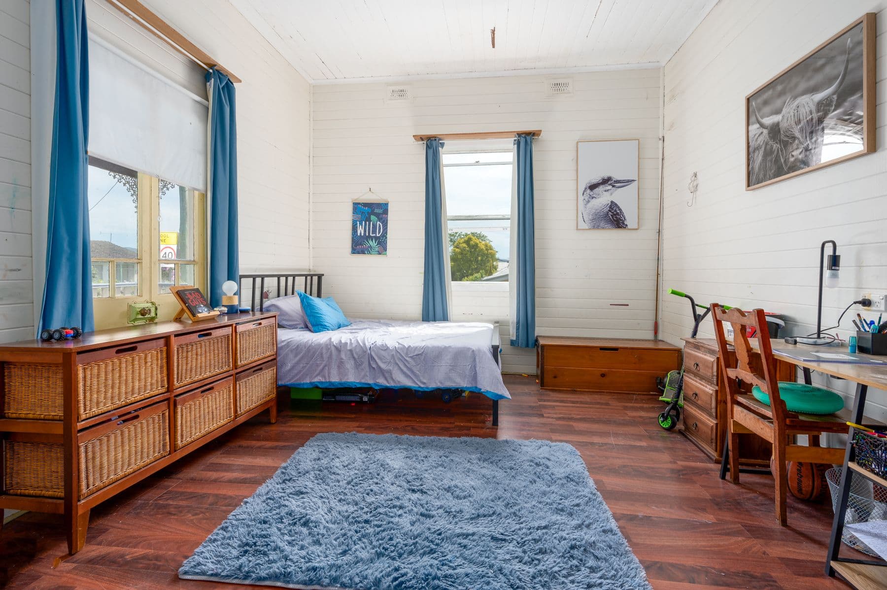 10 Scott Avenue, Dungog NSW 2420, Dungog - Thumbnail 7