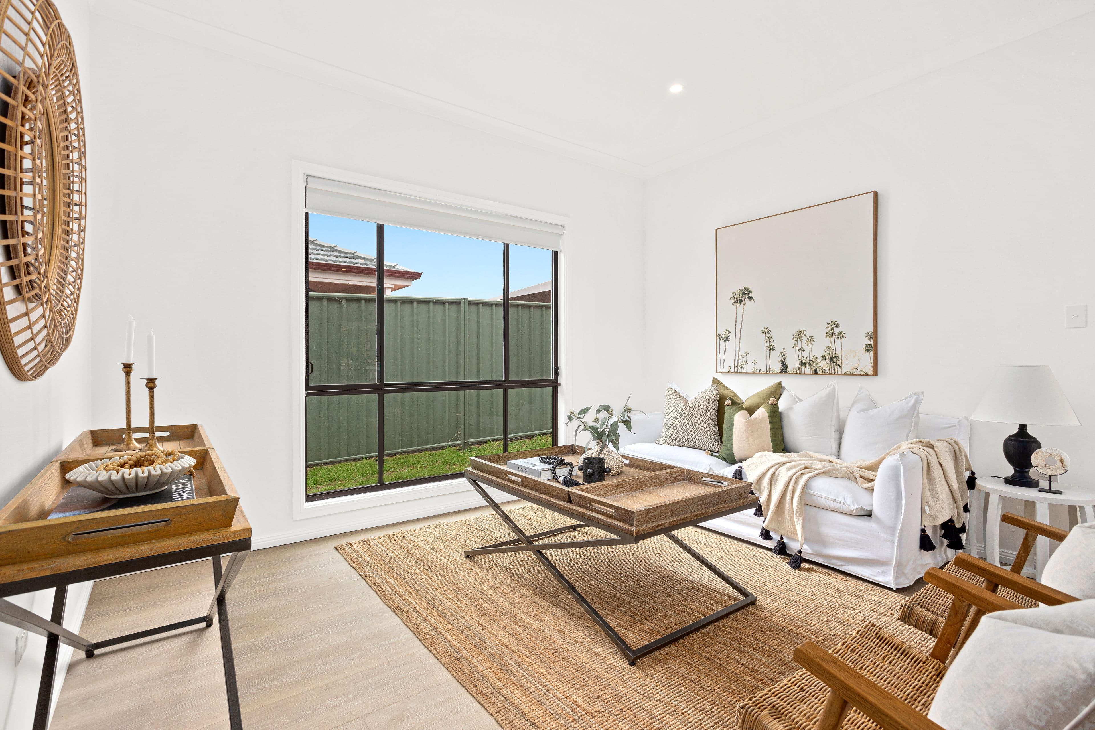 24 Cross Street, Corrimal NSW 2518, Corrimal - Thumbnail 7