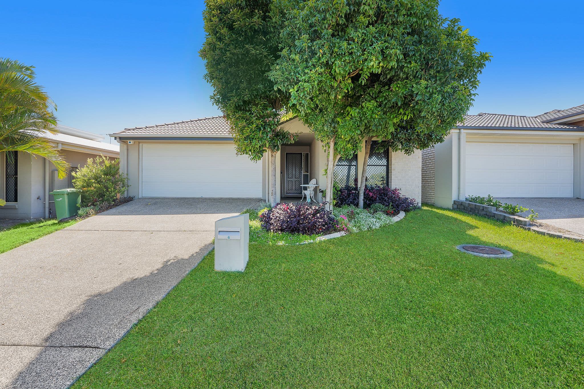 6 Bowerbird Crescent, Dakabin QLD 4503, Dakabin - Image 1
