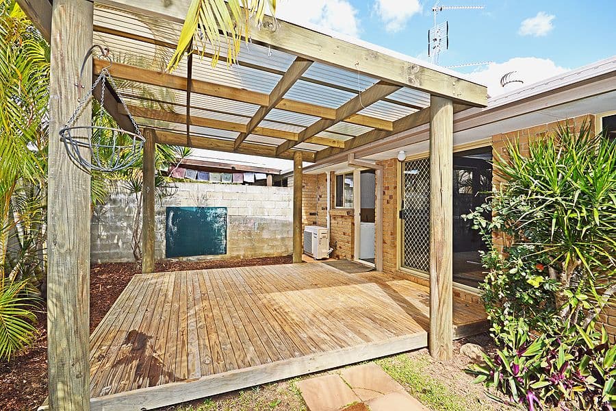 21 Covent Gardens Way, Banora Point NSW 2486, Banora Point - Thumbnail 2