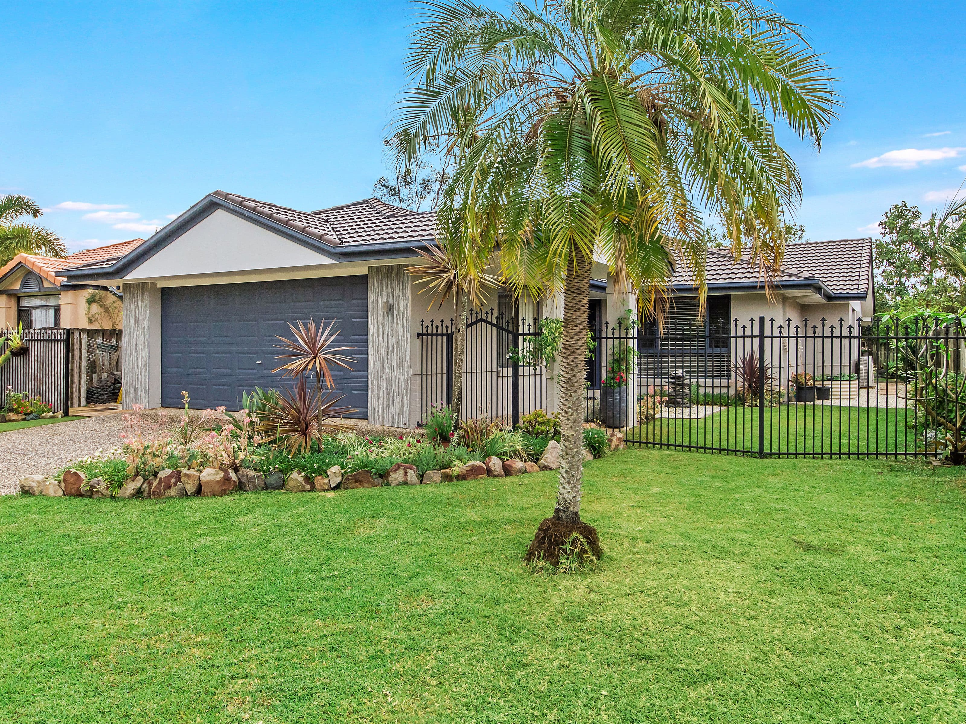 13 Tolai Court, Mudgeeraba QLD 4213, Mudgeeraba - Image 1