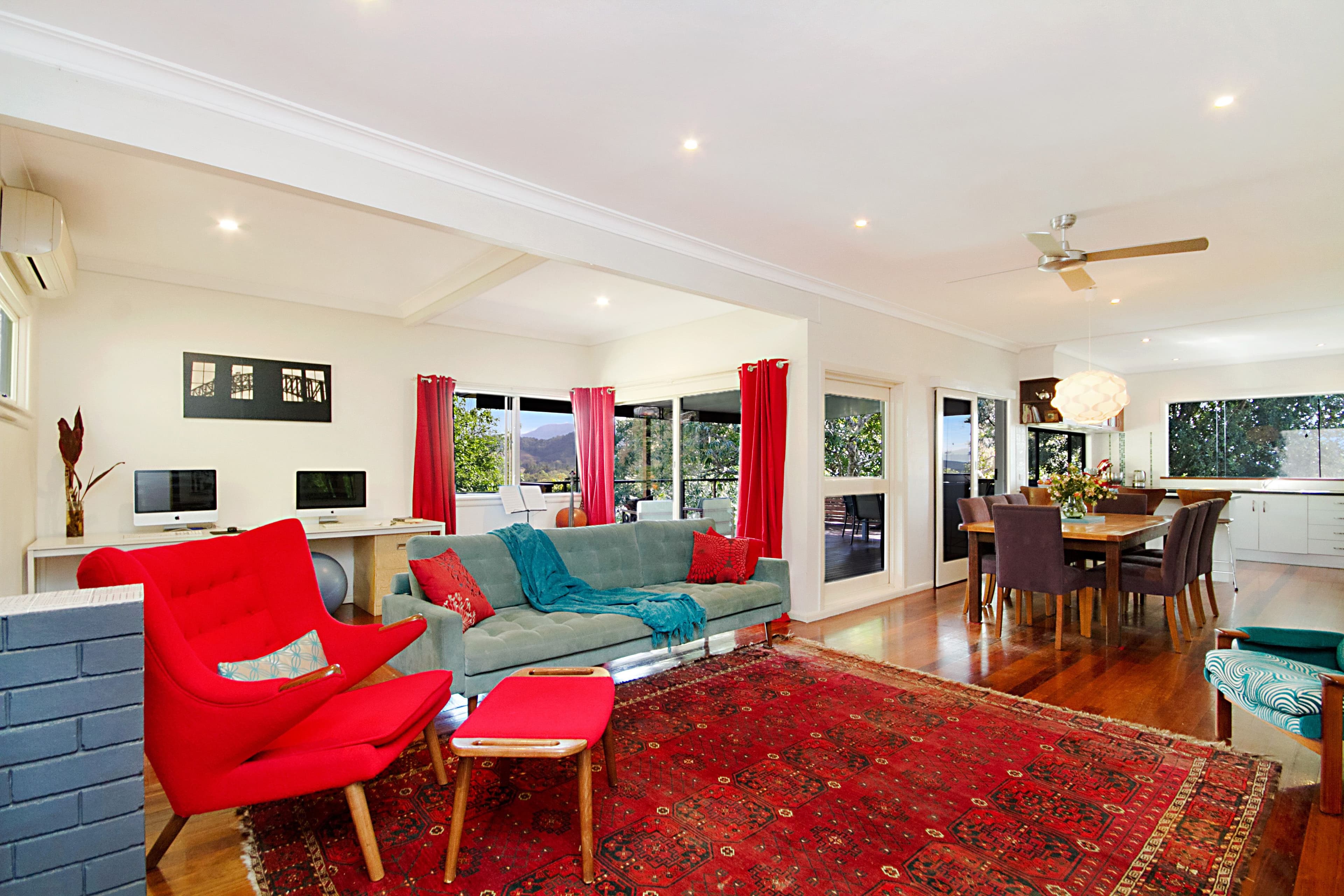59 Barnby Street, Murwillumbah - Thumbnail 2