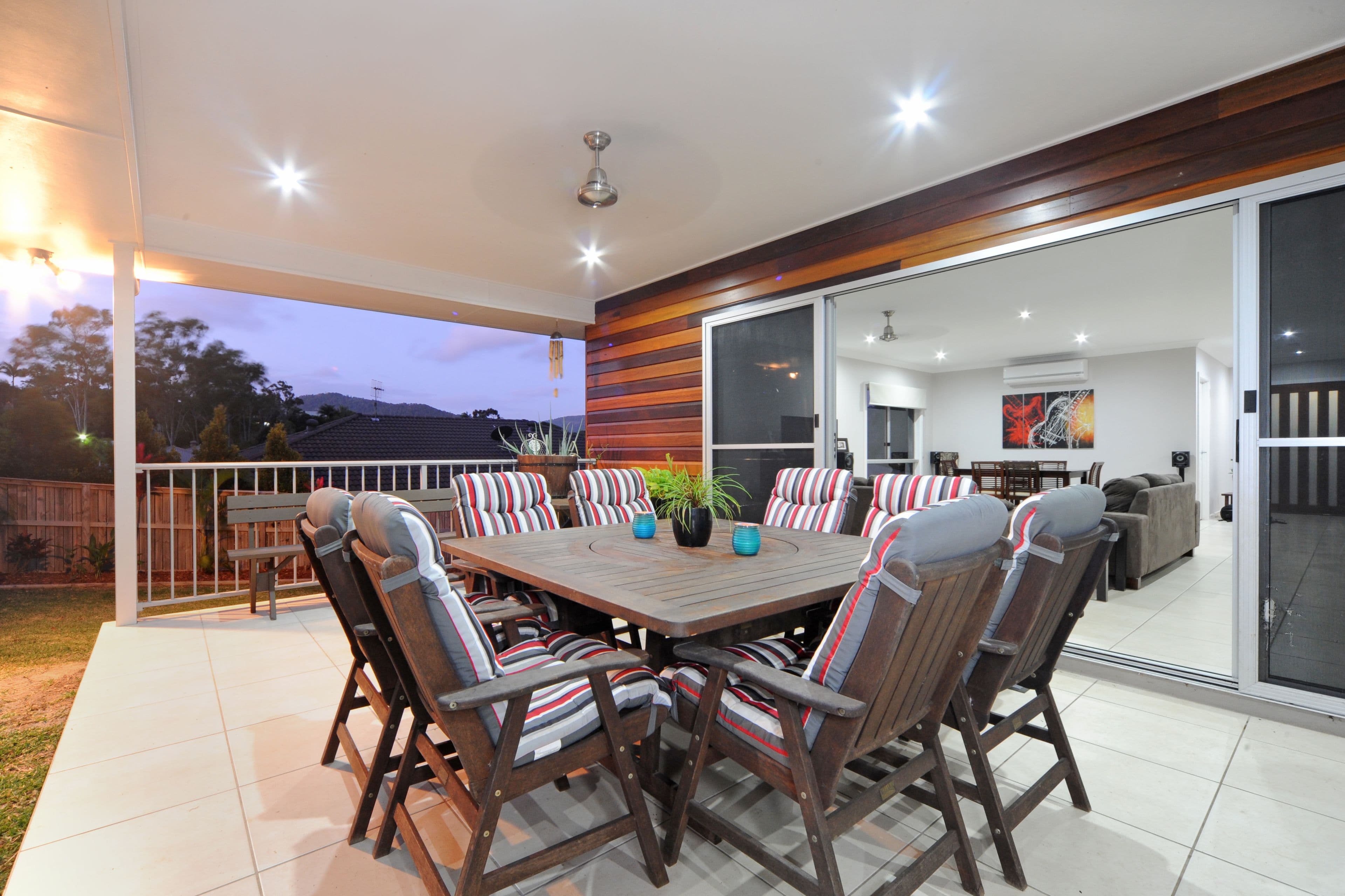 32 Sunset Drive, Jubilee Pocket QLD 4802, Jubilee Pocket - Thumbnail 8
