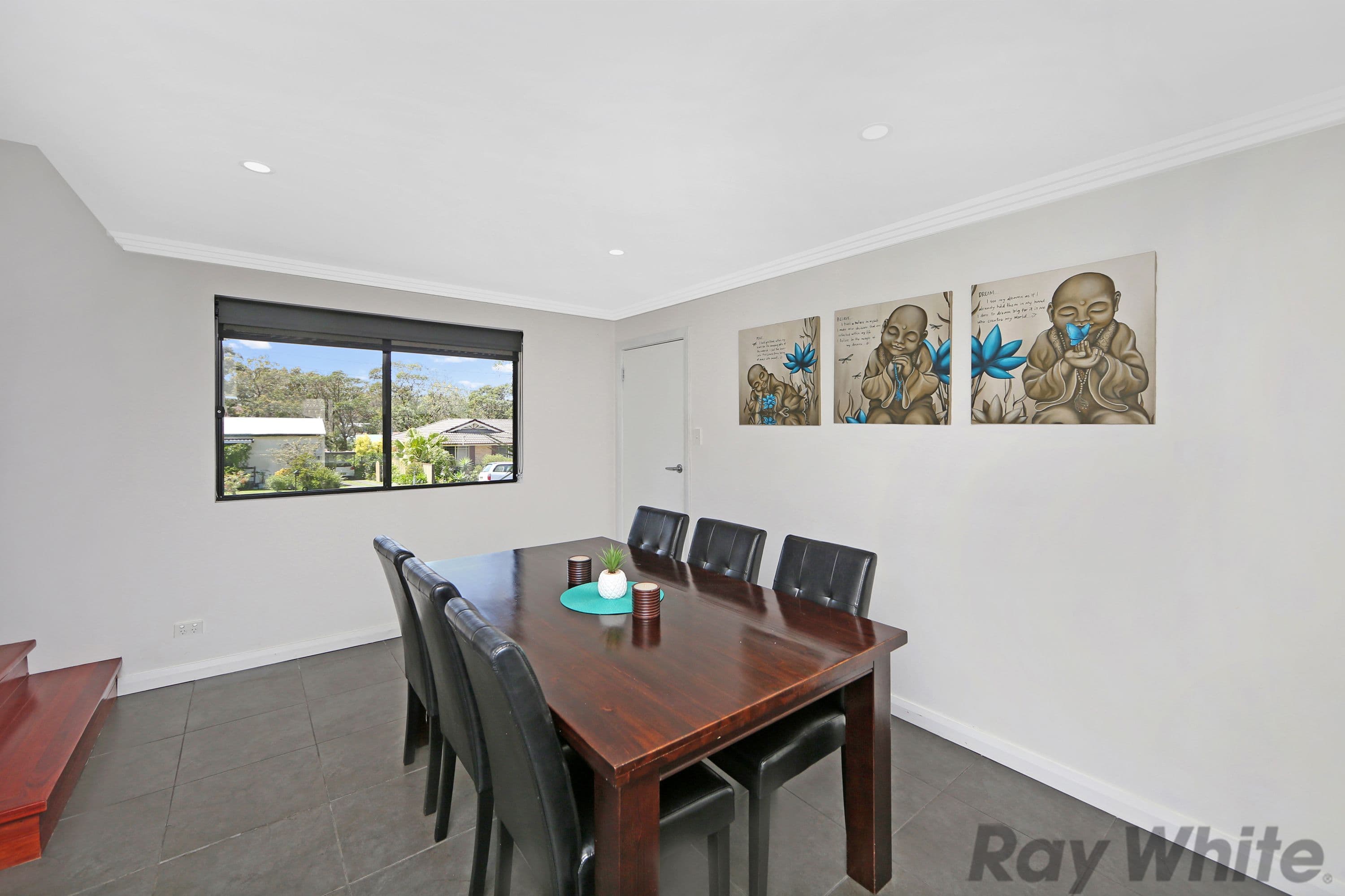 12 Arcadia Avenue, Lake Munmorah - Thumbnail 8