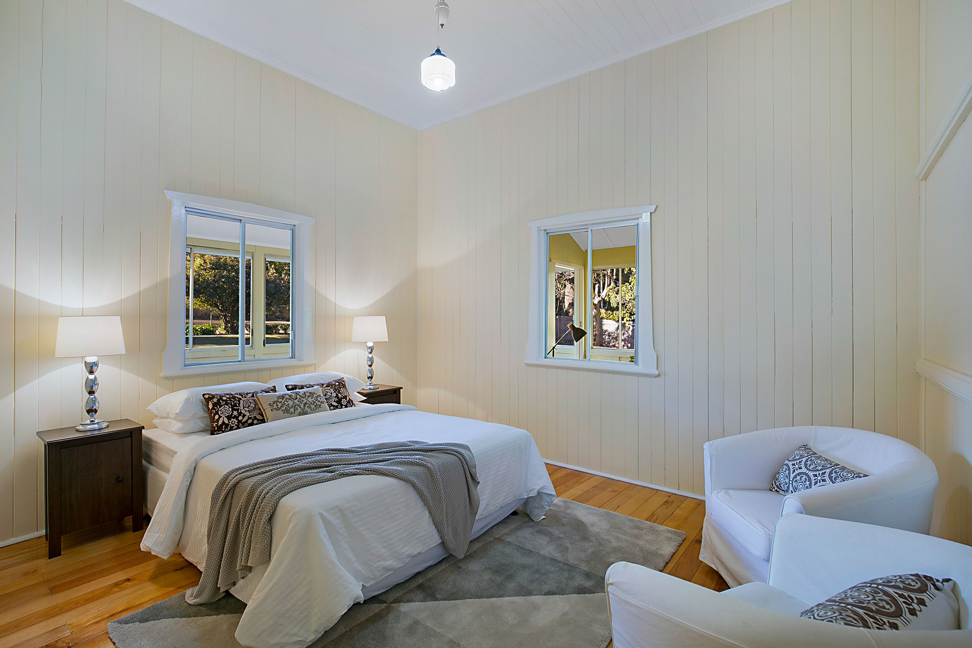 214 Rowbotham Street, Middle Ridge QLD 4350, Middle Ridge - Thumbnail 6