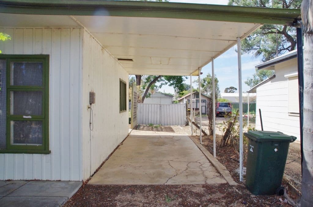 77 Murtho Street, Renmark SA 5341, Renmark - Thumbnail 7