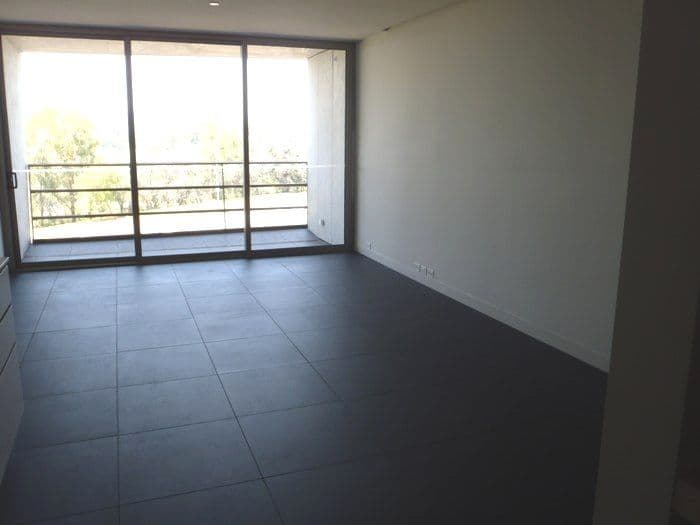 312/25 Edinburgh Avenue, City ACT 2601, City - Thumbnail 7