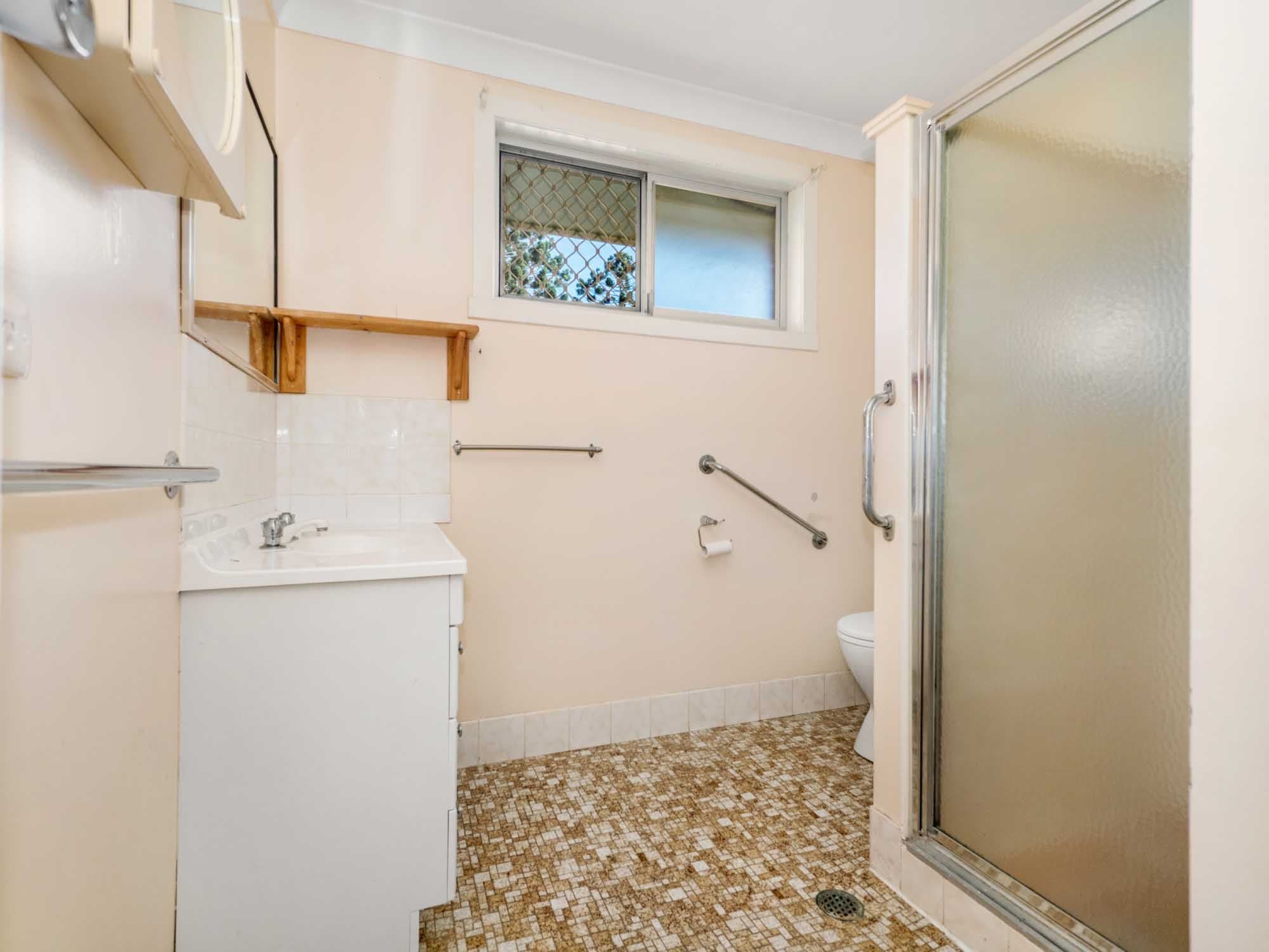 26B Hillview Drive, Goonellabah NSW 2480, Goonellabah - Thumbnail 5