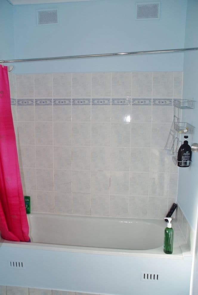 10 Twentieth Street, Renmark SA 5341, Renmark - Thumbnail 8