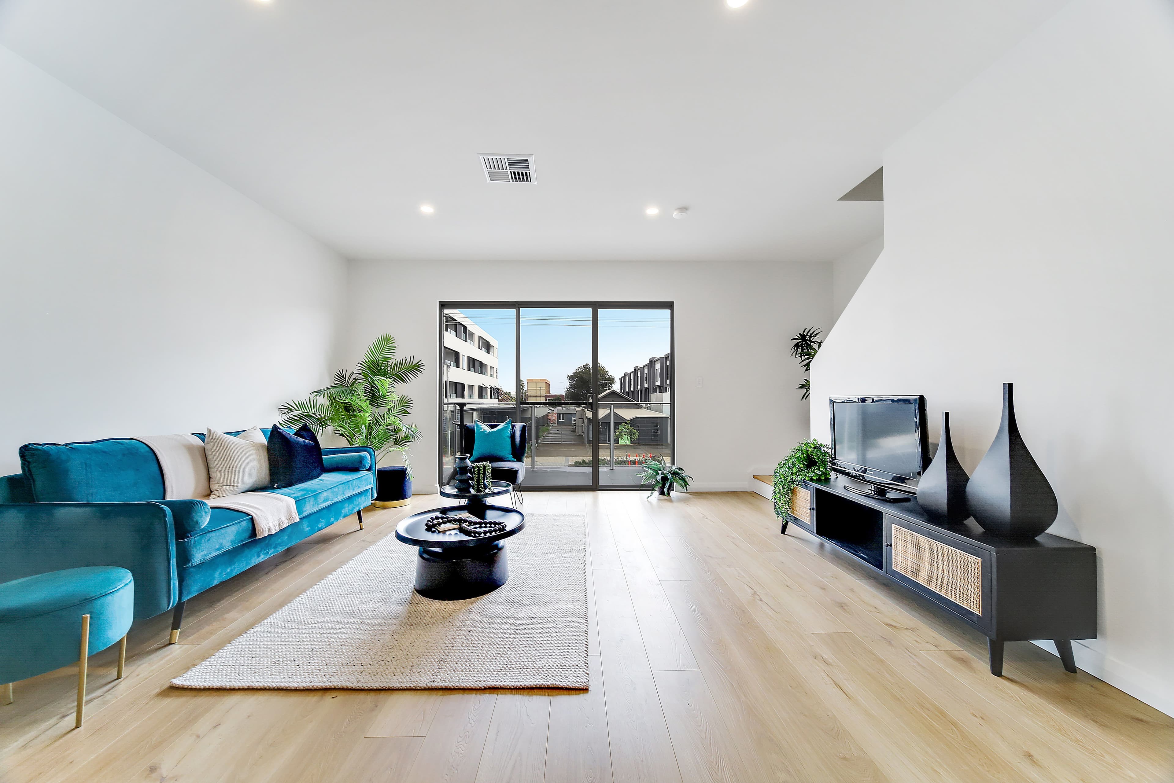 221 Churchill Road, Prospect SA 5082, Prospect - Thumbnail 4