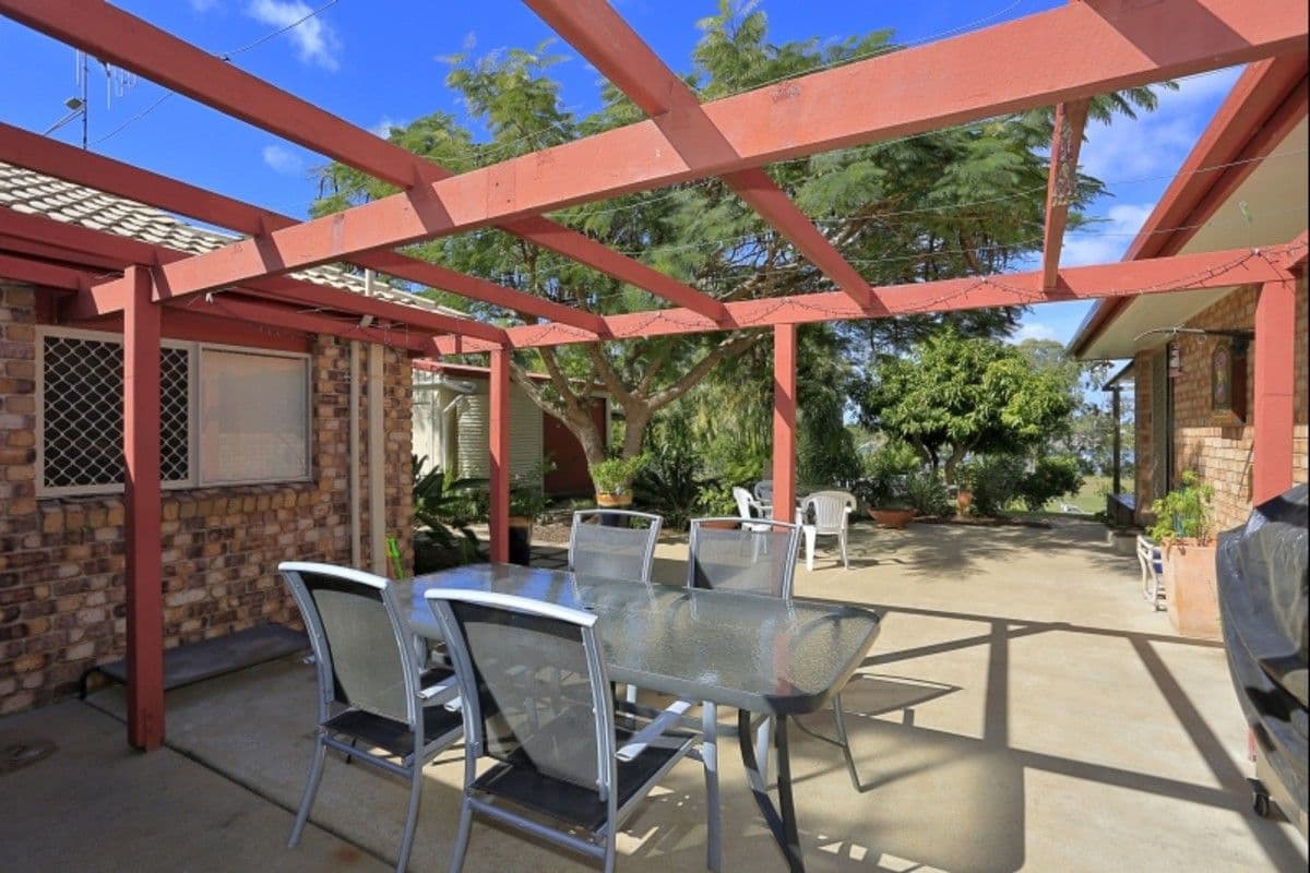 29 Mariners Way, Bundaberg North QLD 4670, Bundaberg North - Thumbnail 6