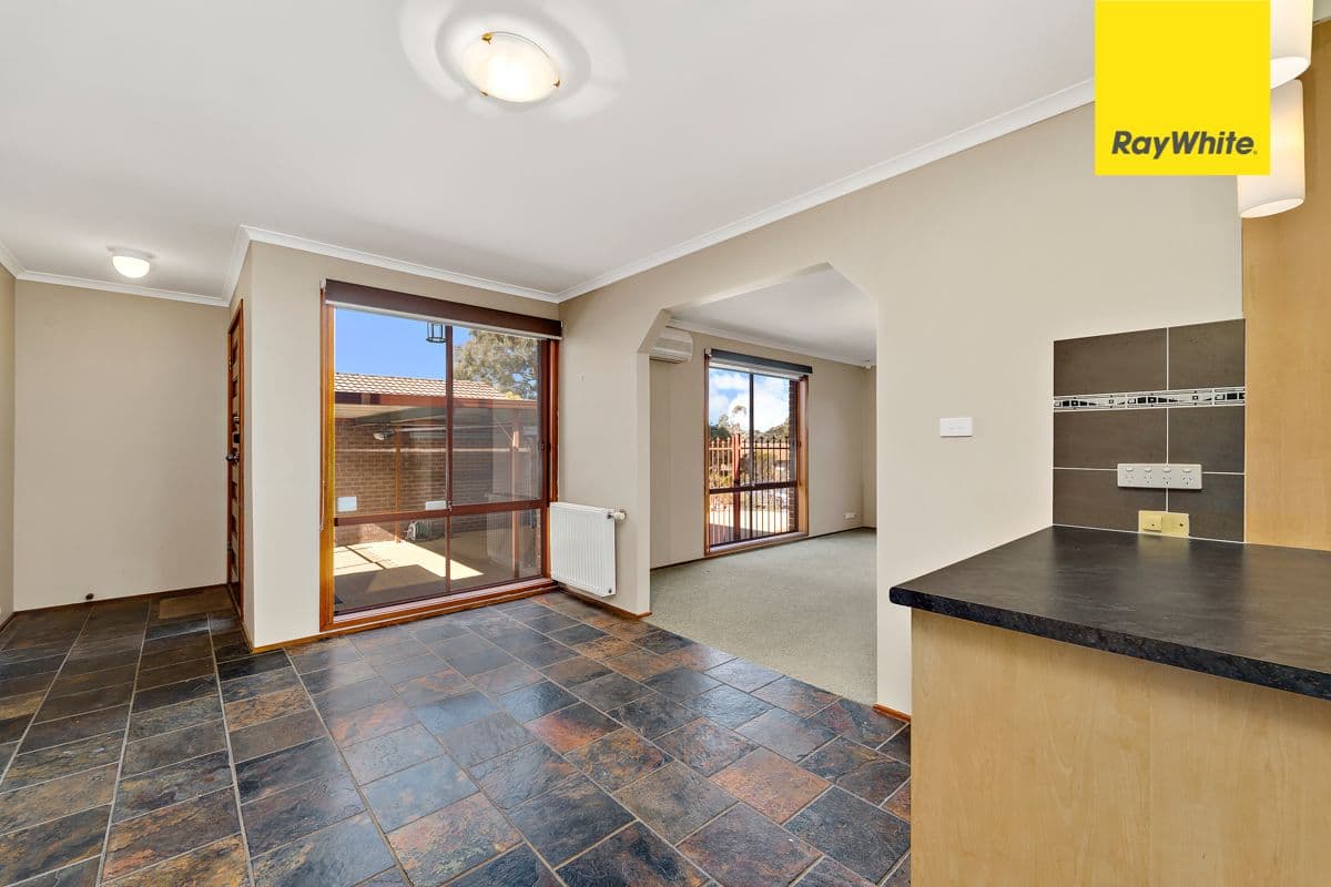 5 Audas Place, Florey ACT 2615, Florey - Thumbnail 4