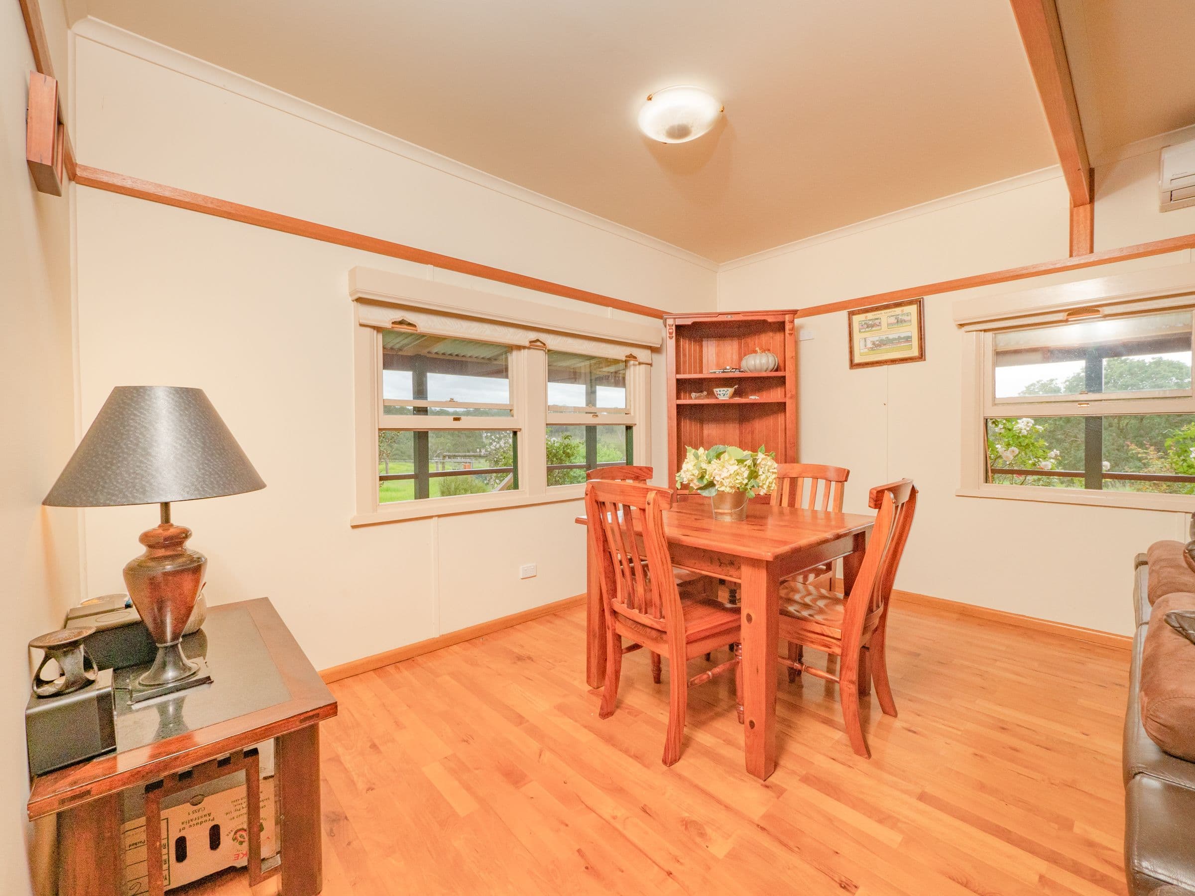 283 Rodgers Road, Tabulam NSW 2469, Tabulam - Thumbnail 7
