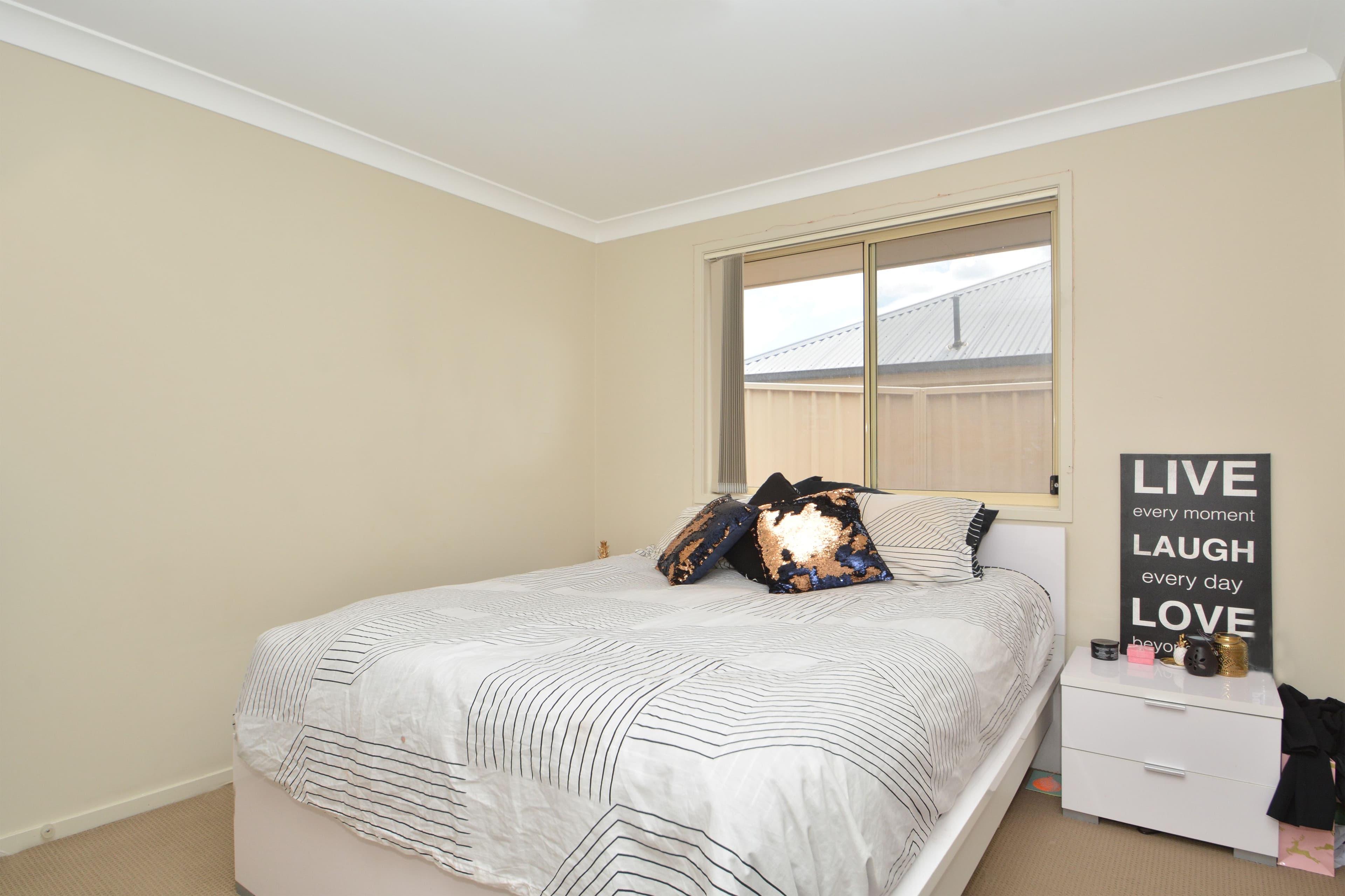 173 Northlakes Drive, Cameron Park - Thumbnail 4