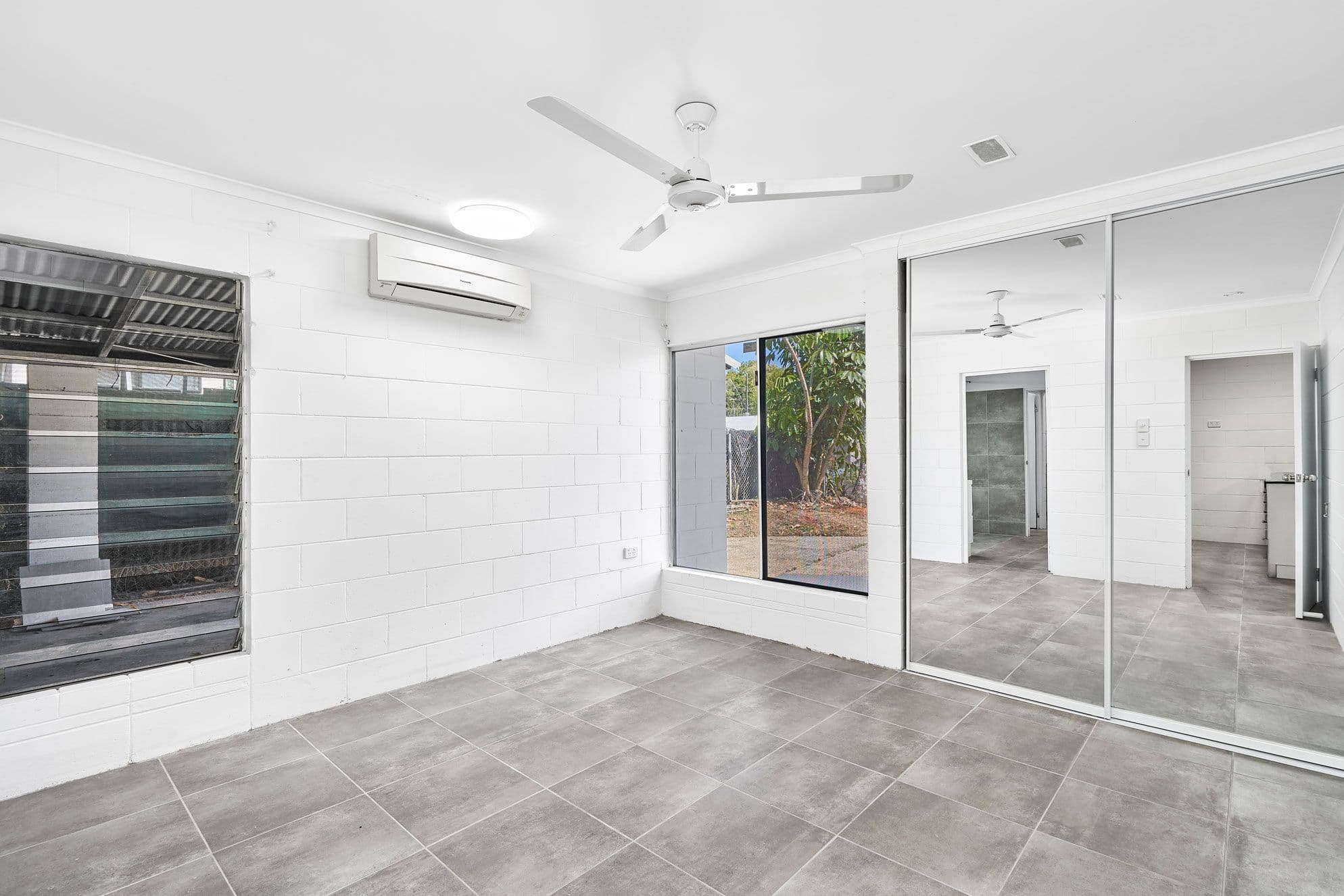 37 Magnolia Street, Holloways Beach QLD 4878, Holloways Beach - Thumbnail 6