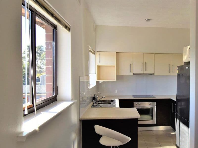 5/30 College Road, Kent Town SA 5067, Kent Town - Thumbnail 3
