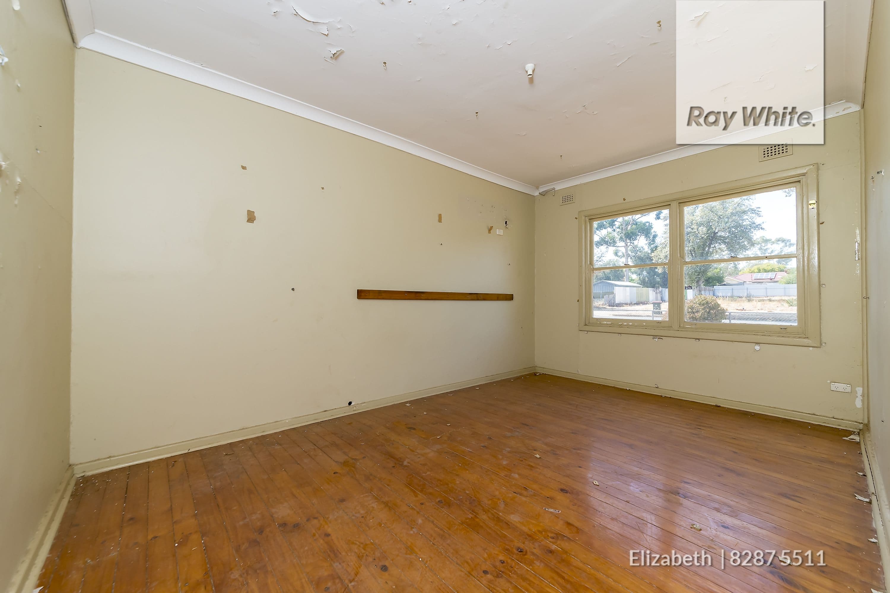 24 Hayles Road, Elizabeth Park SA 5113, Elizabeth Park - Thumbnail 6