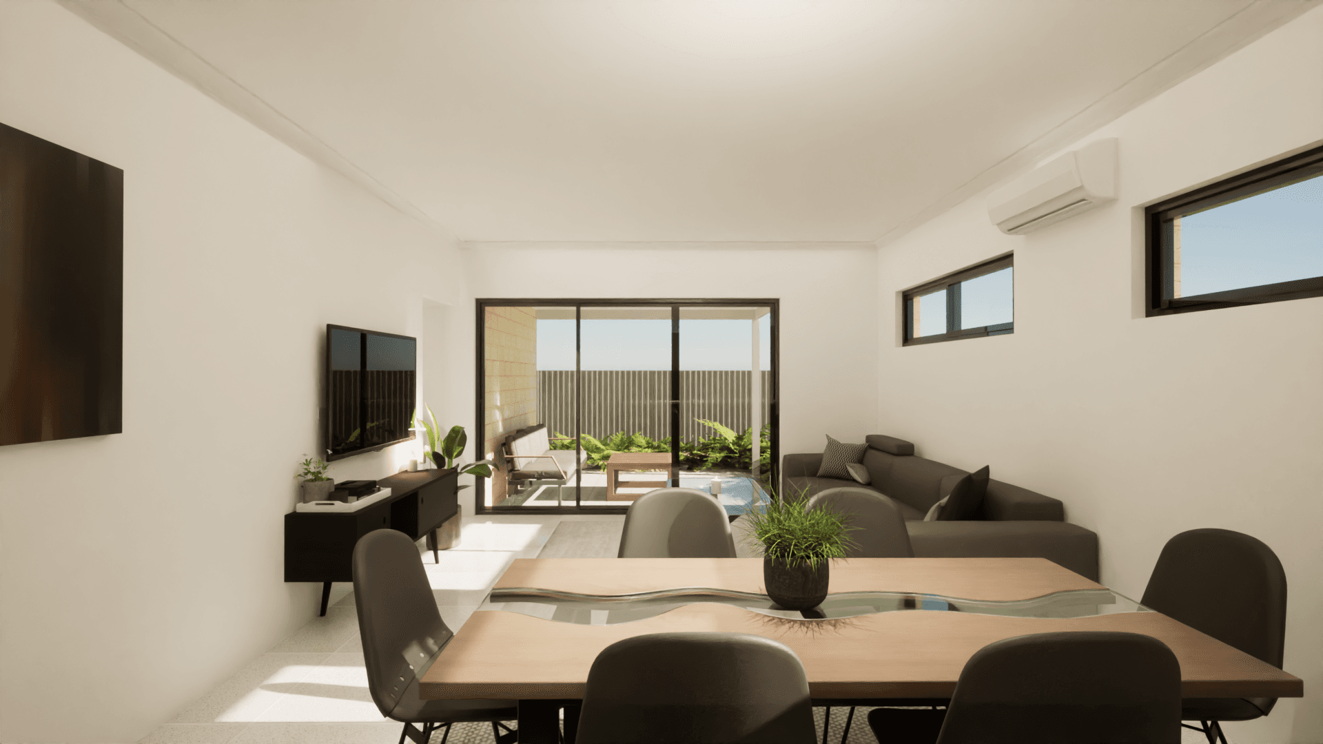 20B Thorpe Street, Morley WA 6062, Morley - Thumbnail 3