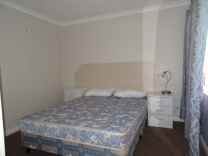 2/96 Dugan Street, Kalgoorlie WA 6430, Kalgoorlie - Thumbnail 5