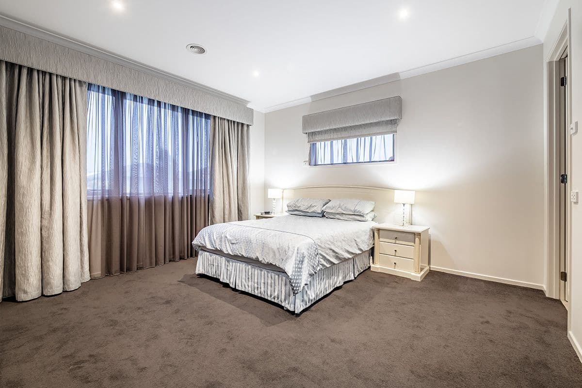 238 Alisma Boulevard, Cranbourne North VIC 3977, Cranbourne North - Thumbnail 6