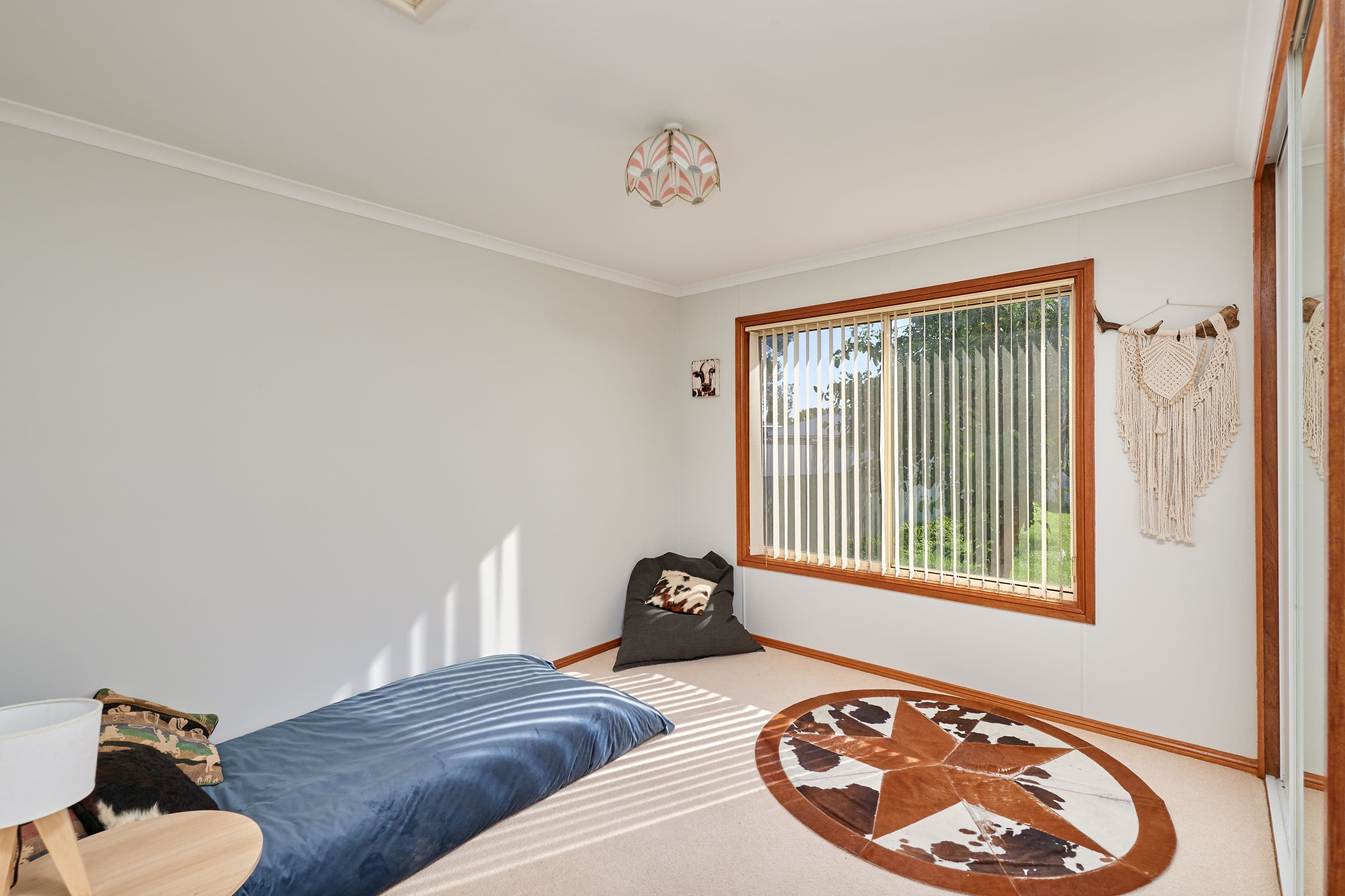 75 Bruce Street
Coolamon 2701, New South Wales, Coolamon - Thumbnail 6
