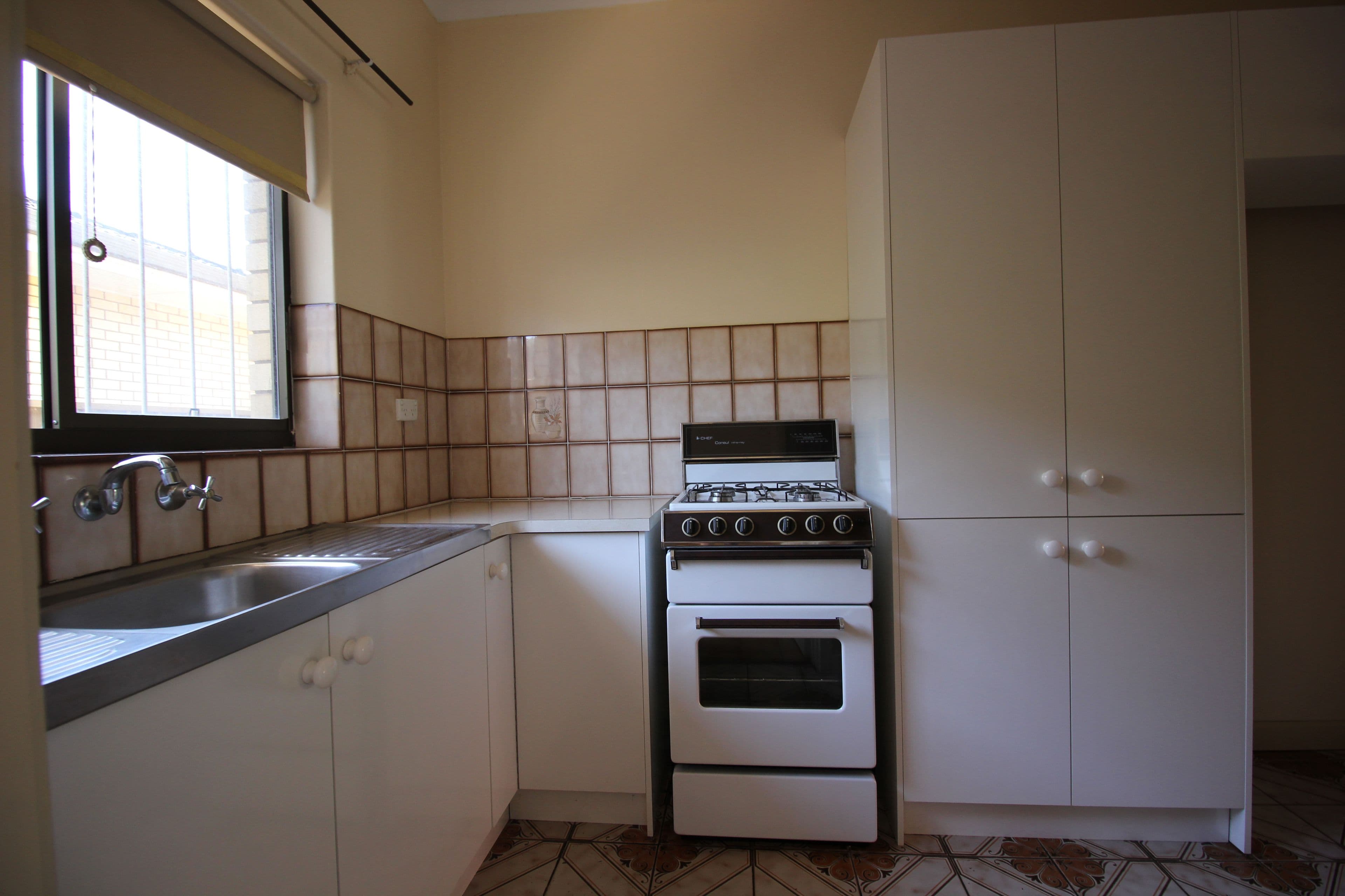 4/43 Brooker Terrace, Richmond SA 5033, Richmond - Thumbnail 4