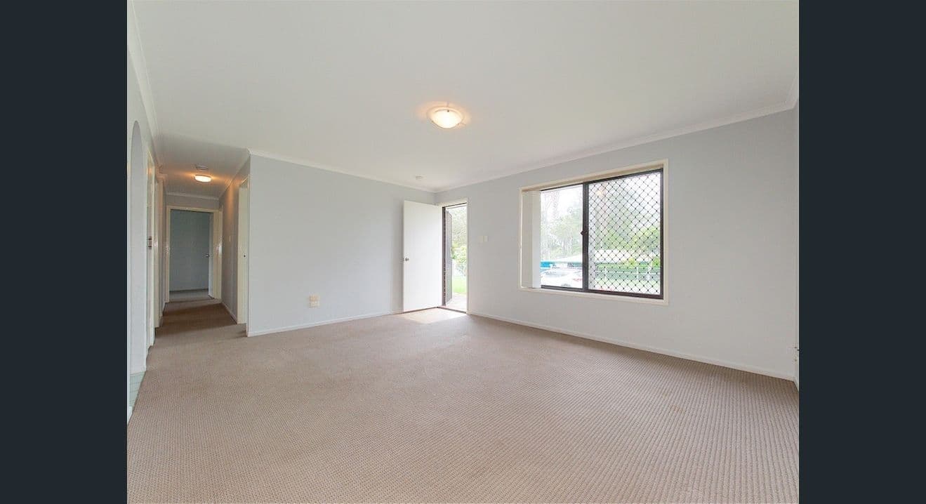 40 Anchusa Street, Kingston QLD 4114, Kingston - Thumbnail 4