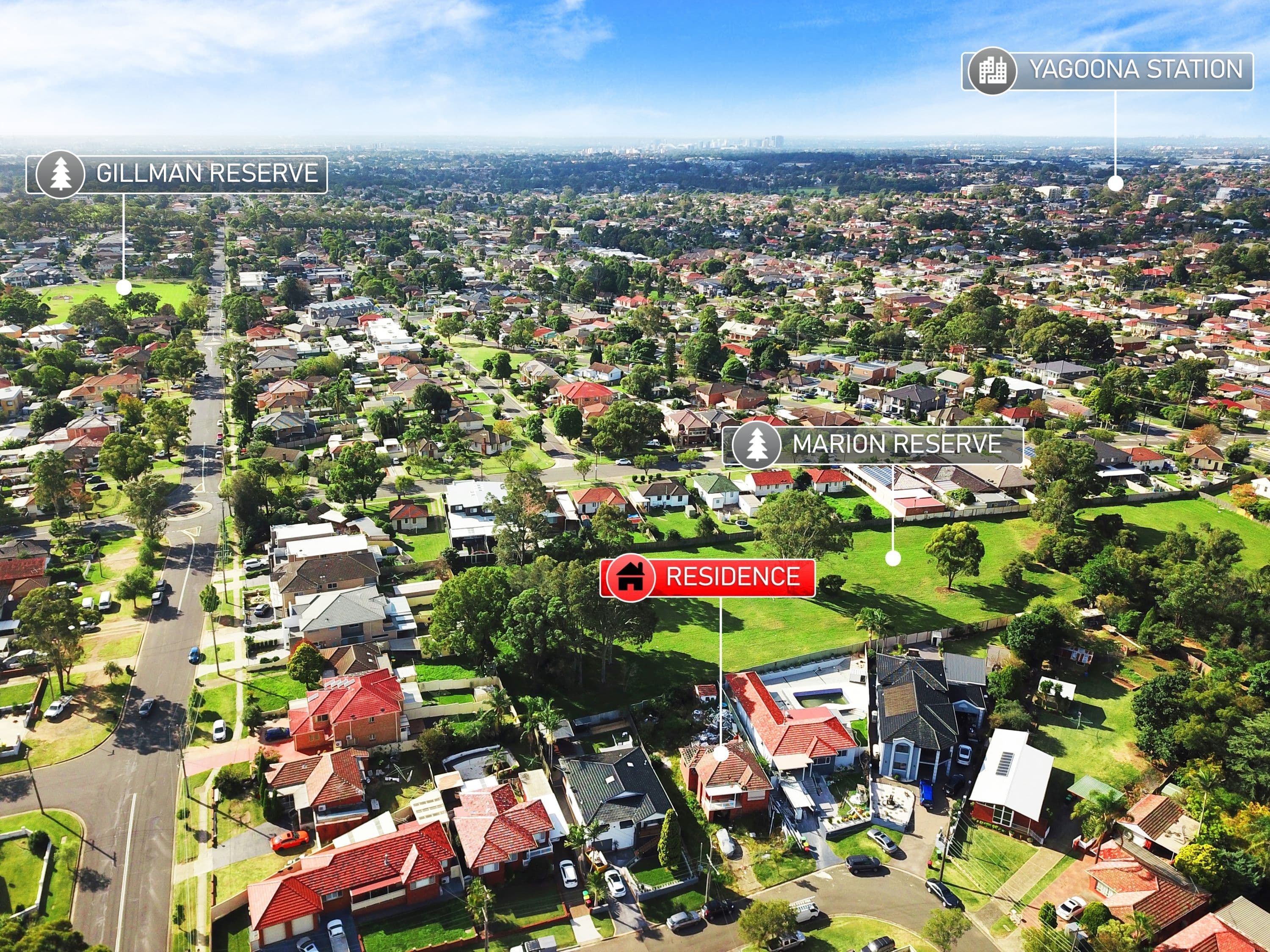 8 Collins Crescent, Yagoona NSW 2199, Yagoona - Thumbnail 3