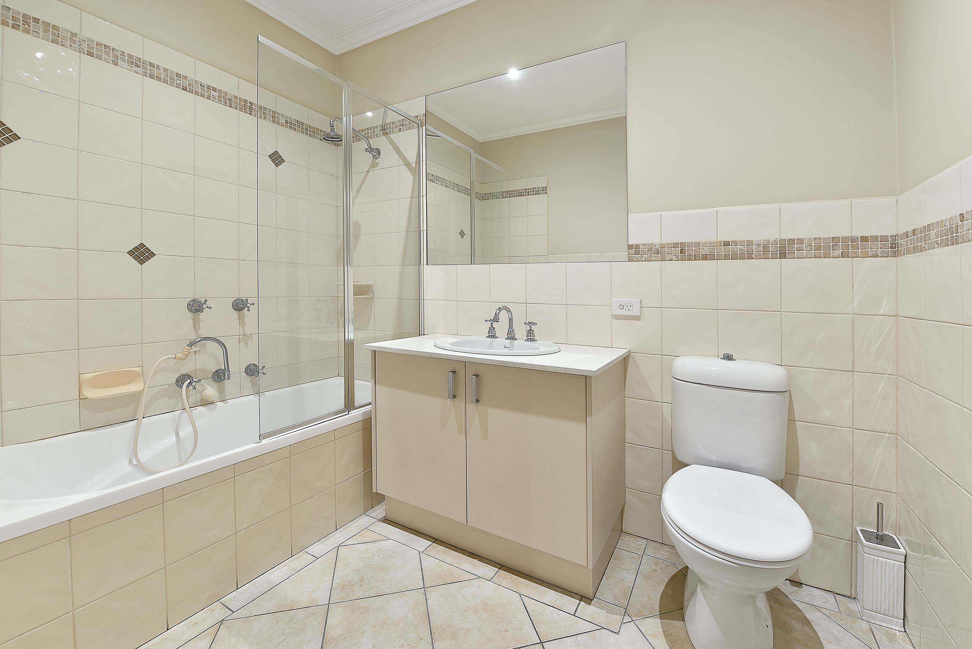 57 Jamieson Street, Coburg VIC 3058, Coburg - Thumbnail 4