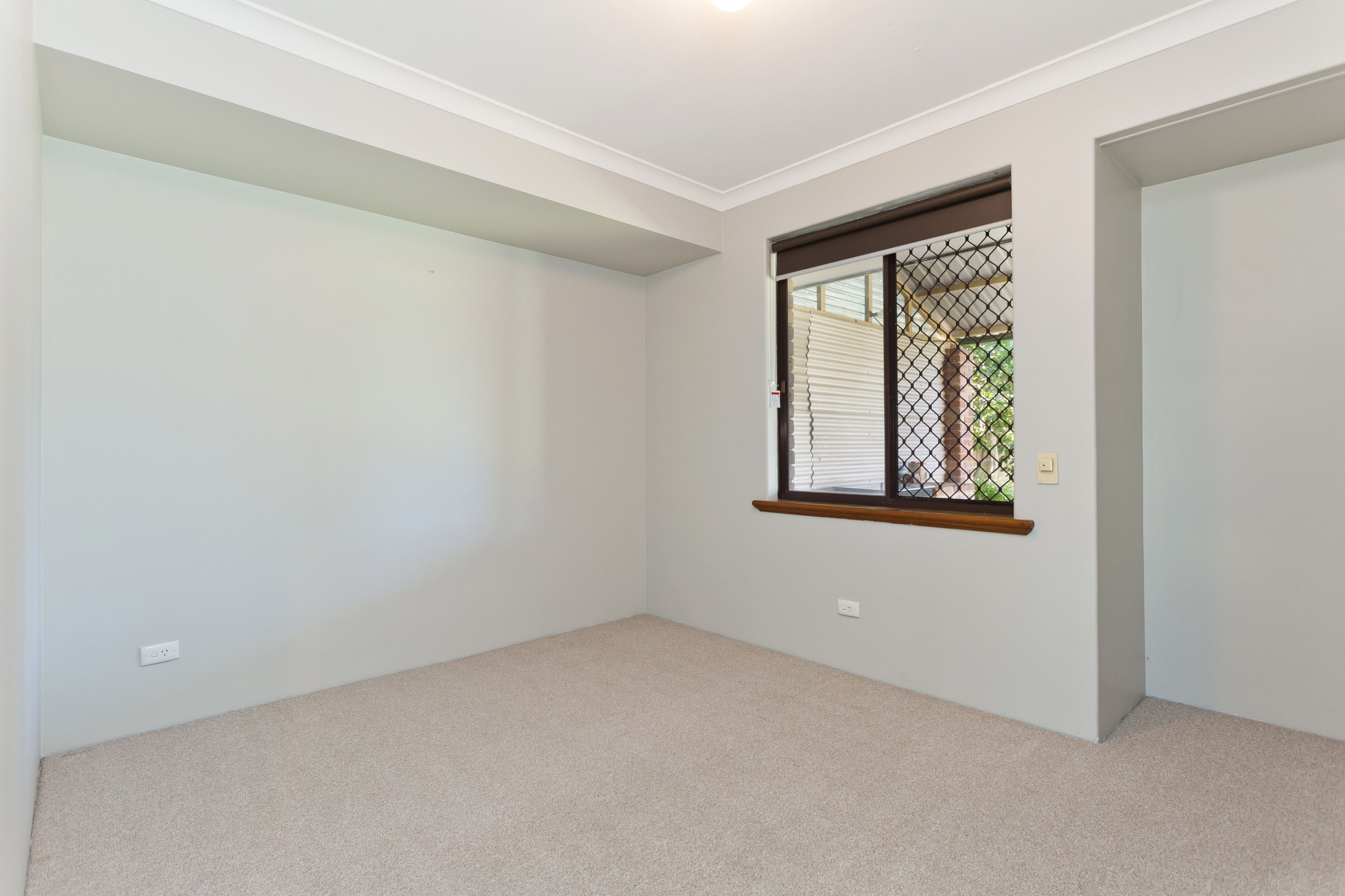 3 Hurrey Place, Beechboro WA 6063, Beechboro - Thumbnail 3