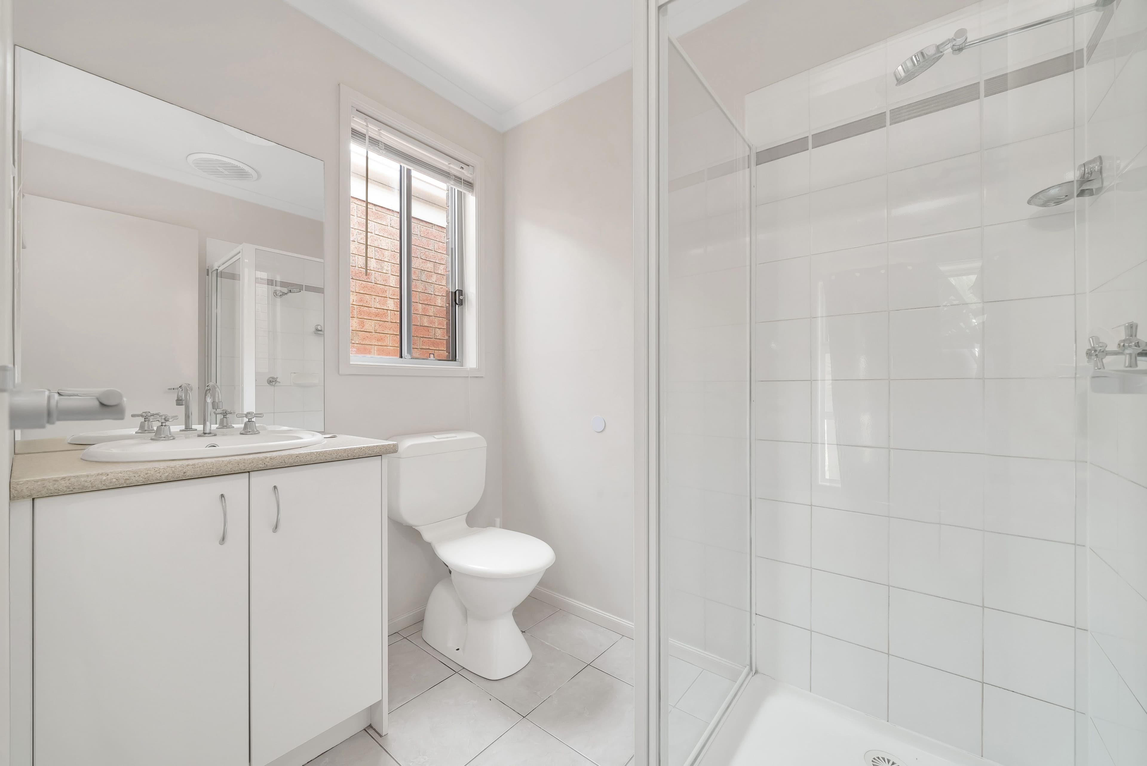 11 Bradman Drive, Tarneit VIC 3029, Tarneit - Thumbnail 5