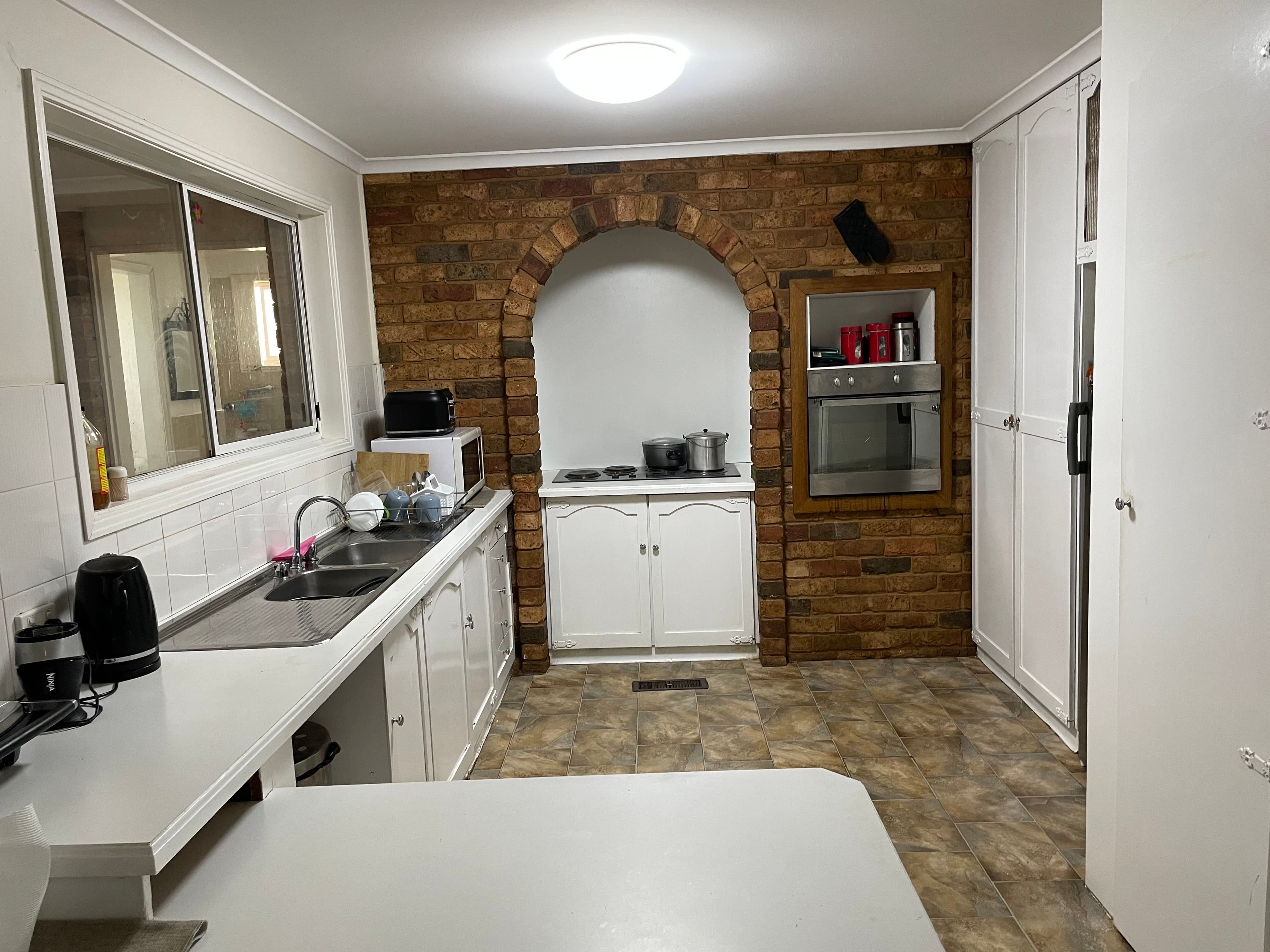 26 Hart Street, Griffith NSW 2680, Griffith - Thumbnail 5