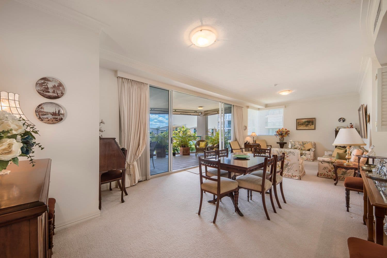 27-29 Harbour Road, Hamilton QLD 4007, Hamilton - Thumbnail 4