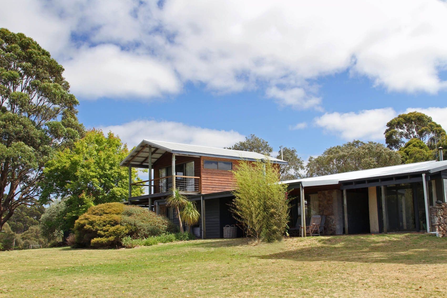 626 Lights Road, Denmark WA 6333, Denmark - Thumbnail 4