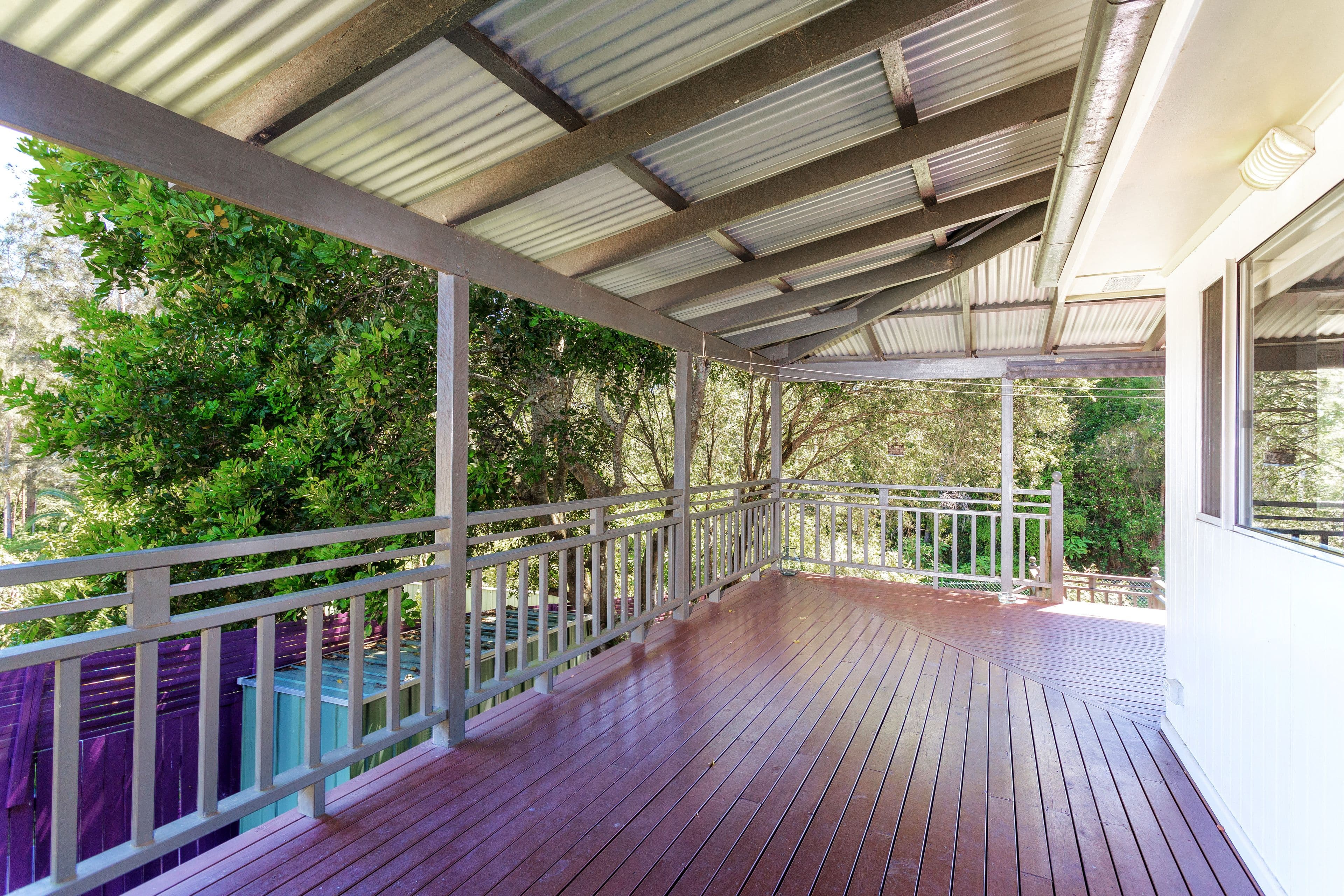 8 Dale Street, Taree - Thumbnail 4