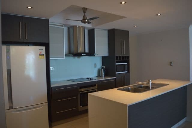 9/107 Woods Street, DARWIN CITY NT 0800, Darwin City - Image 1