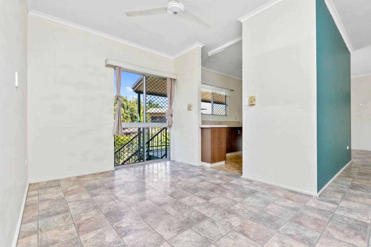 20 Gumnut Way, Moulden NT 0830, Moulden - Thumbnail 5