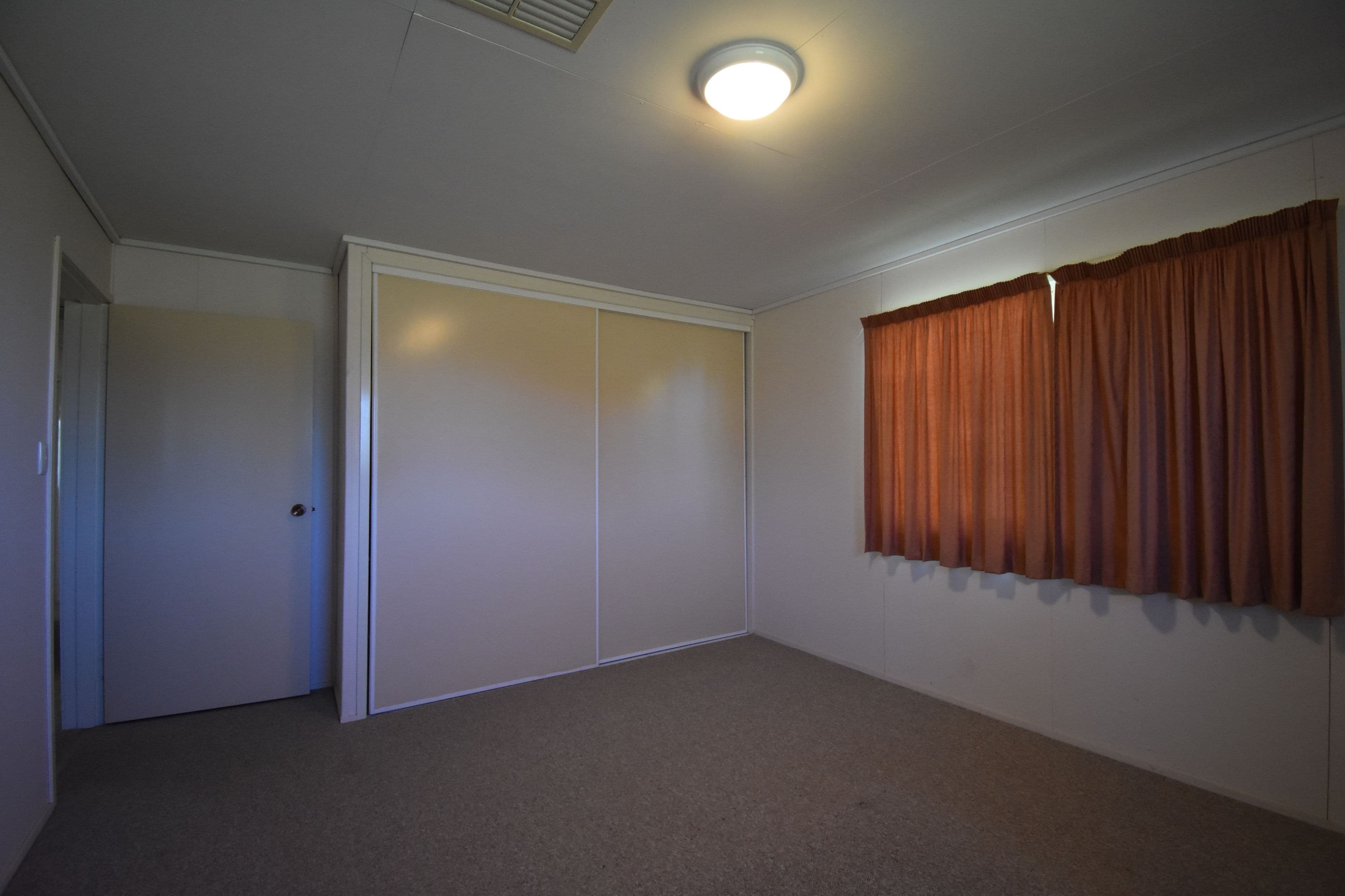  37 St Mary Street, Isisford QLD 4731, Isisford - Thumbnail 5